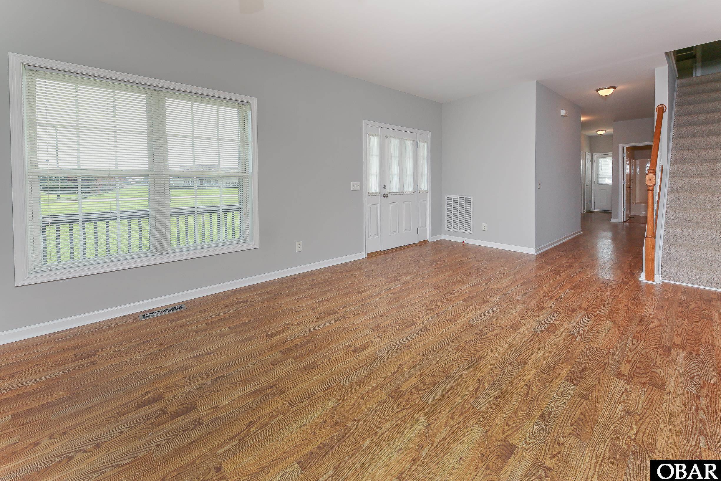 817 Tulls Creek Road, Moyock, NC 27958, 4 Bedrooms Bedrooms, ,3 BathroomsBathrooms,Residential,For sale,Tulls Creek Road,126682