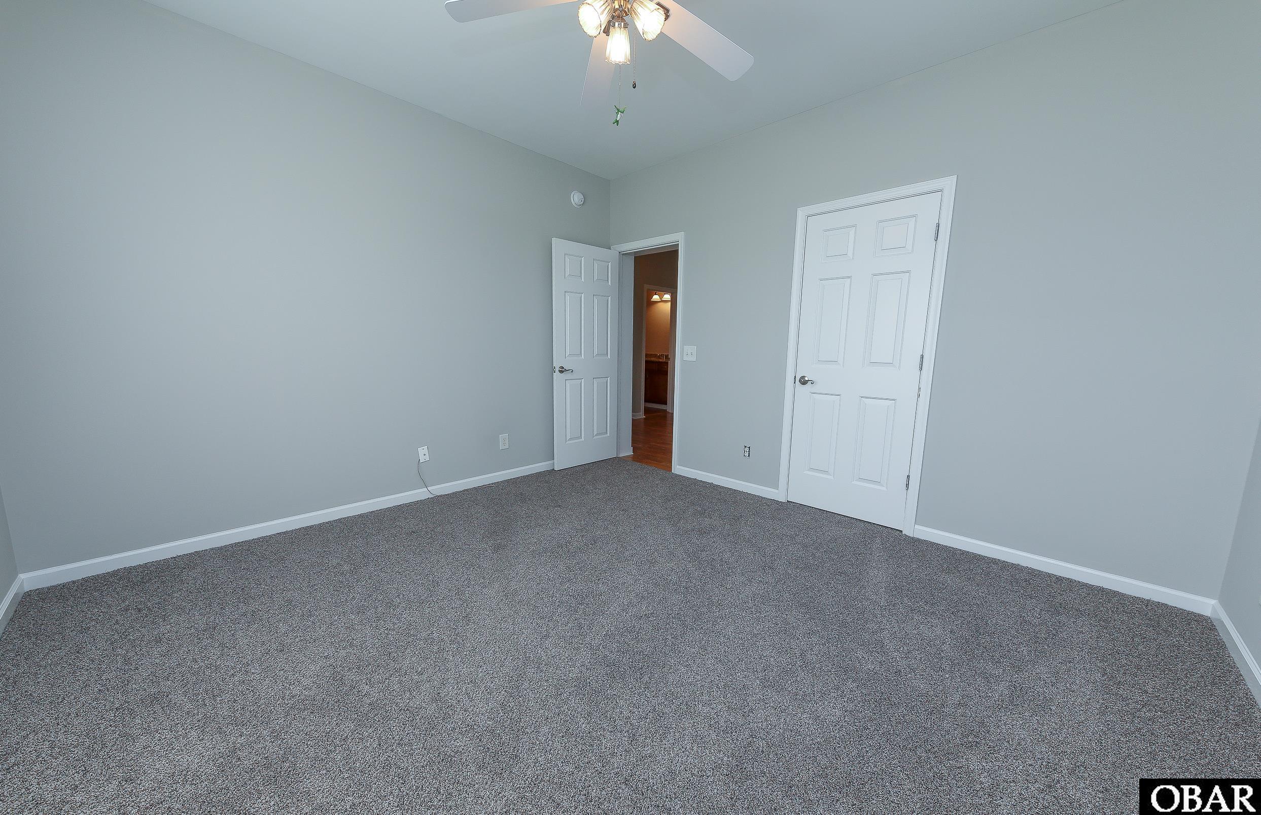 817 Tulls Creek Road, Moyock, NC 27958, 4 Bedrooms Bedrooms, ,3 BathroomsBathrooms,Residential,For sale,Tulls Creek Road,126682