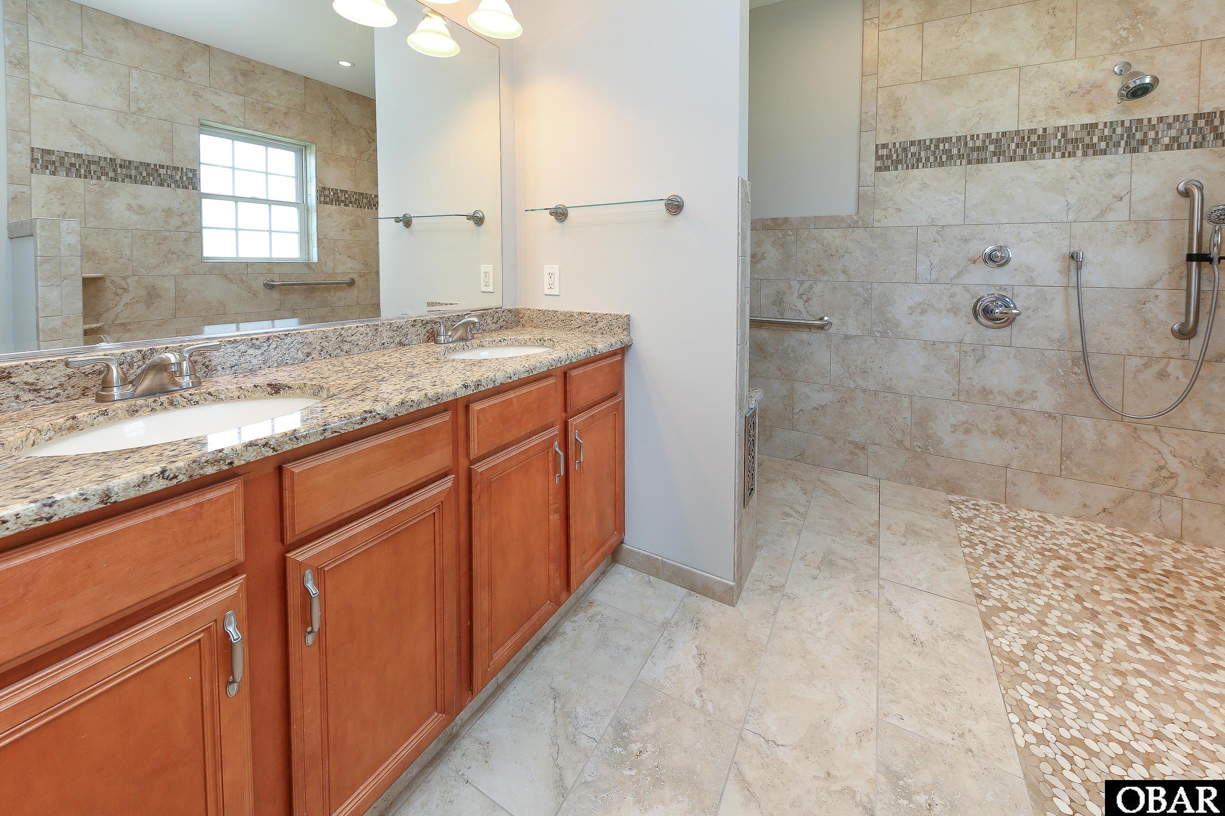817 Tulls Creek Road, Moyock, NC 27958, 4 Bedrooms Bedrooms, ,3 BathroomsBathrooms,Residential,For sale,Tulls Creek Road,126682
