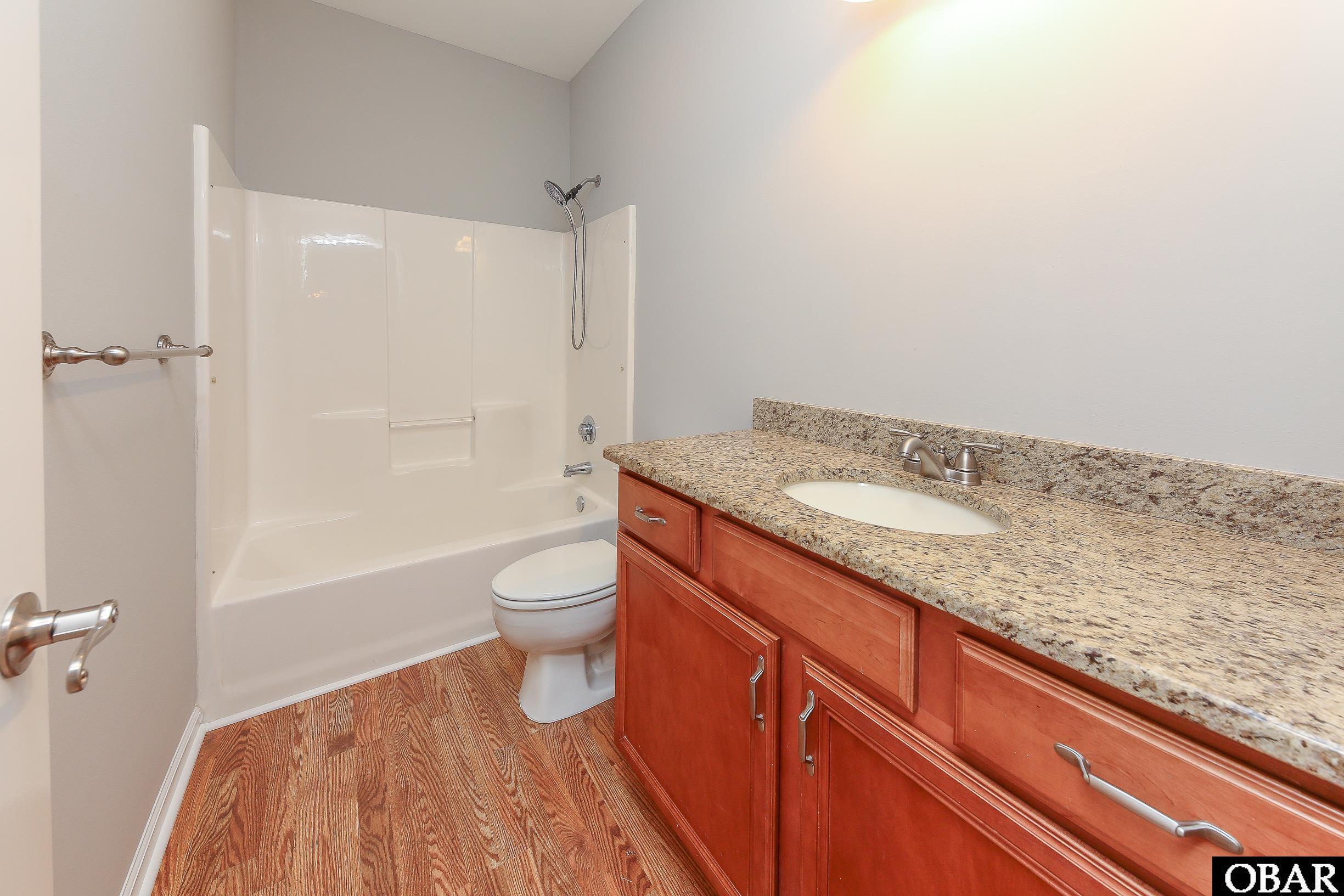 817 Tulls Creek Road, Moyock, NC 27958, 4 Bedrooms Bedrooms, ,3 BathroomsBathrooms,Residential,For sale,Tulls Creek Road,126682
