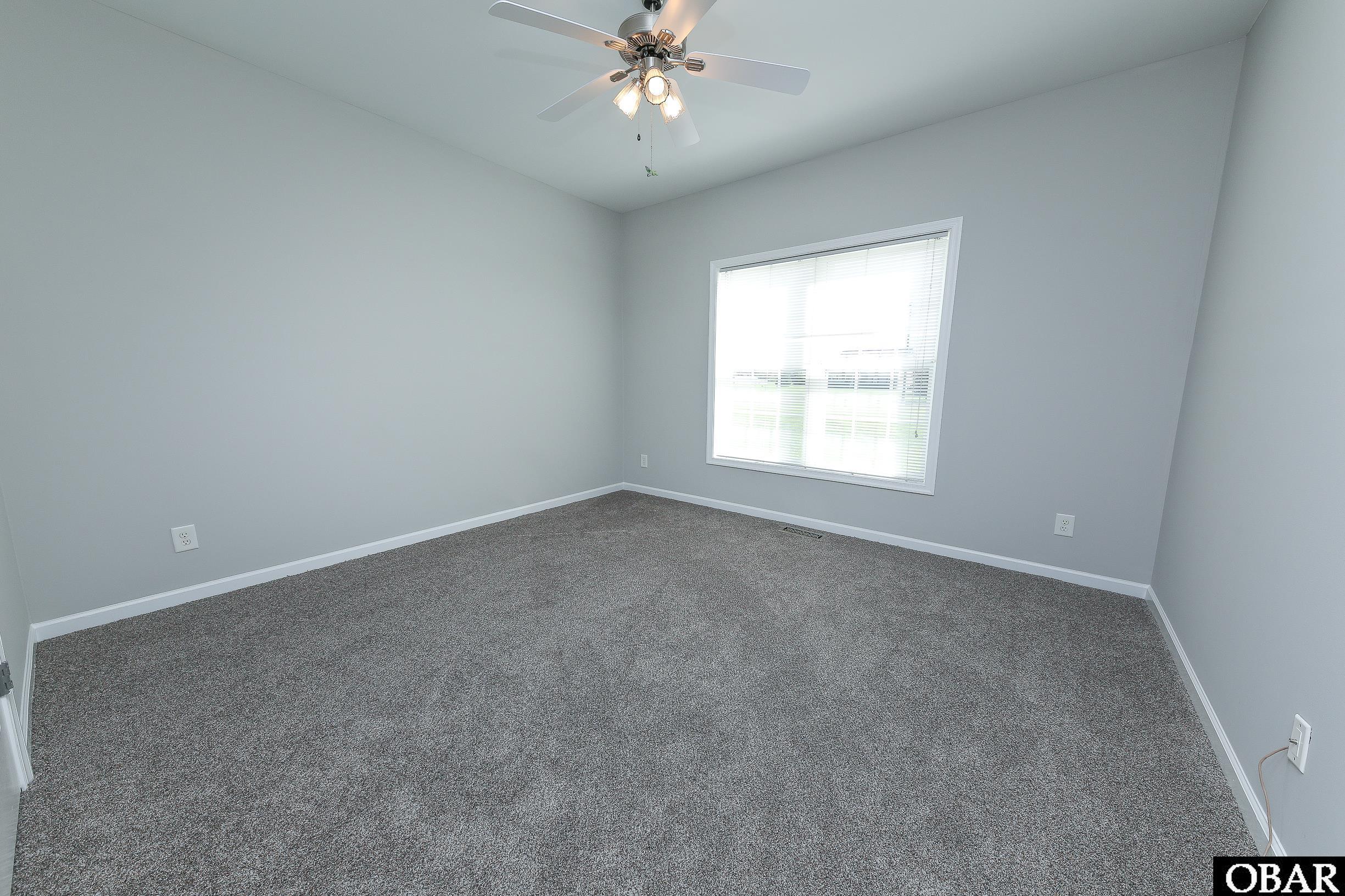 817 Tulls Creek Road, Moyock, NC 27958, 4 Bedrooms Bedrooms, ,3 BathroomsBathrooms,Residential,For sale,Tulls Creek Road,126682