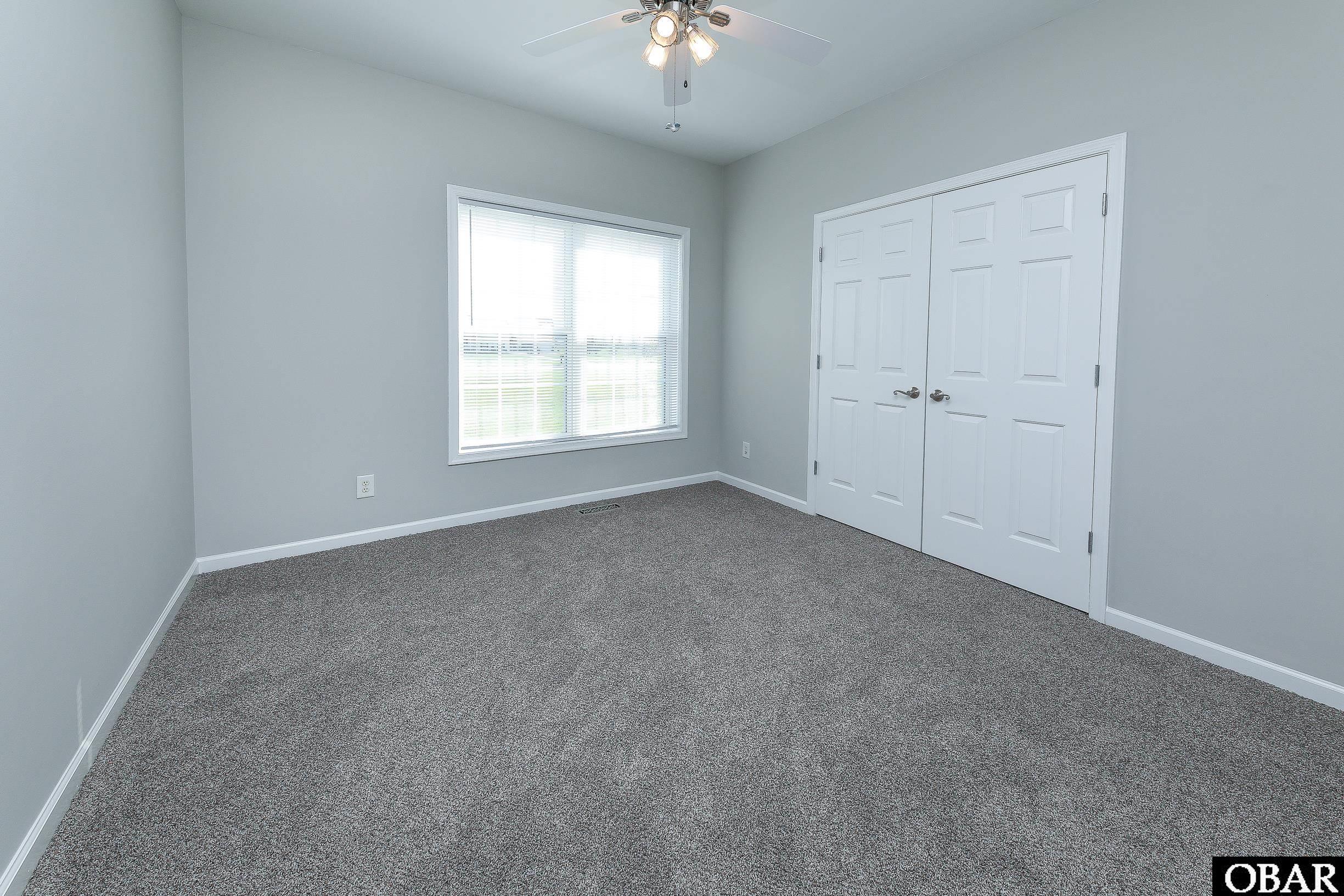 817 Tulls Creek Road, Moyock, NC 27958, 4 Bedrooms Bedrooms, ,3 BathroomsBathrooms,Residential,For sale,Tulls Creek Road,126682