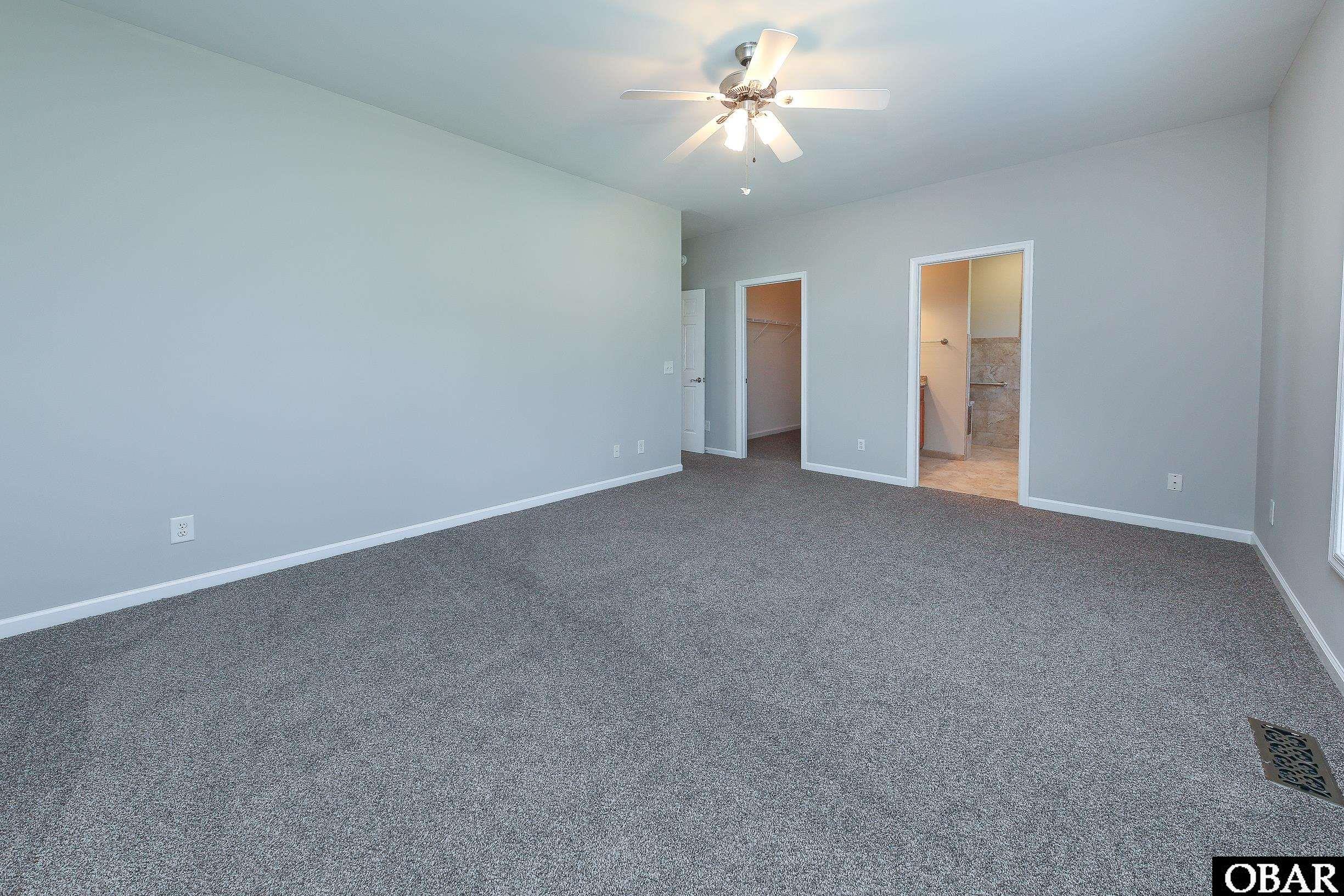 817 Tulls Creek Road, Moyock, NC 27958, 4 Bedrooms Bedrooms, ,3 BathroomsBathrooms,Residential,For sale,Tulls Creek Road,126682