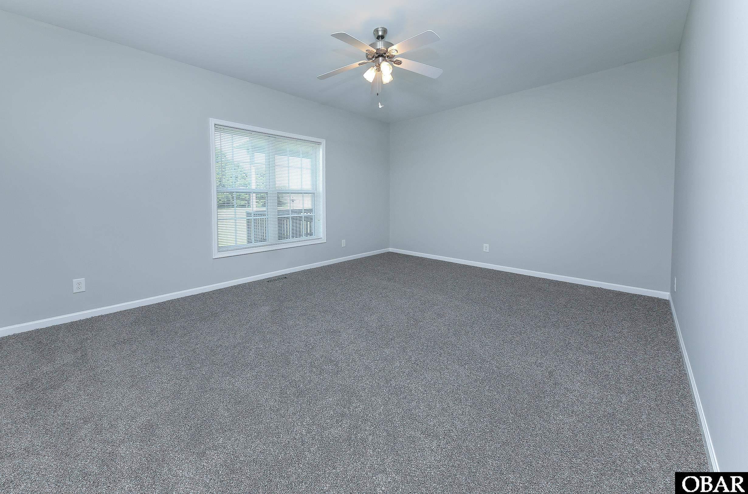 817 Tulls Creek Road, Moyock, NC 27958, 4 Bedrooms Bedrooms, ,3 BathroomsBathrooms,Residential,For sale,Tulls Creek Road,126682