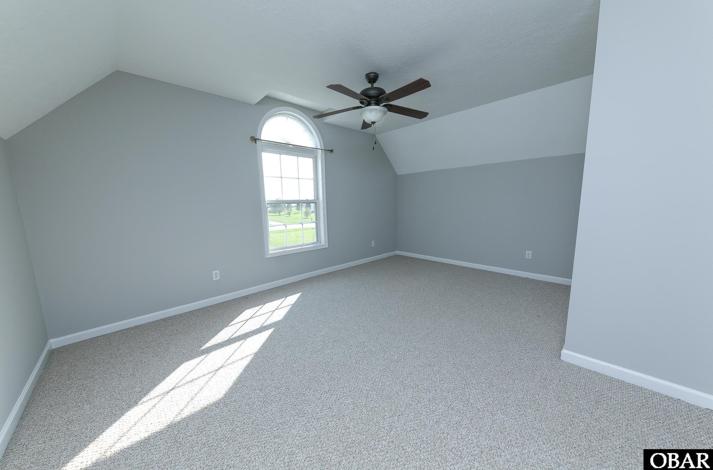 817 Tulls Creek Road, Moyock, NC 27958, 4 Bedrooms Bedrooms, ,3 BathroomsBathrooms,Residential,For sale,Tulls Creek Road,126682