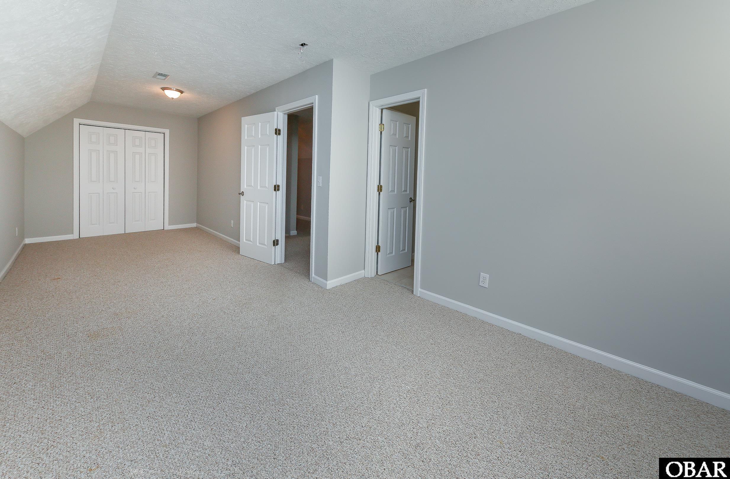 817 Tulls Creek Road, Moyock, NC 27958, 4 Bedrooms Bedrooms, ,3 BathroomsBathrooms,Residential,For sale,Tulls Creek Road,126682