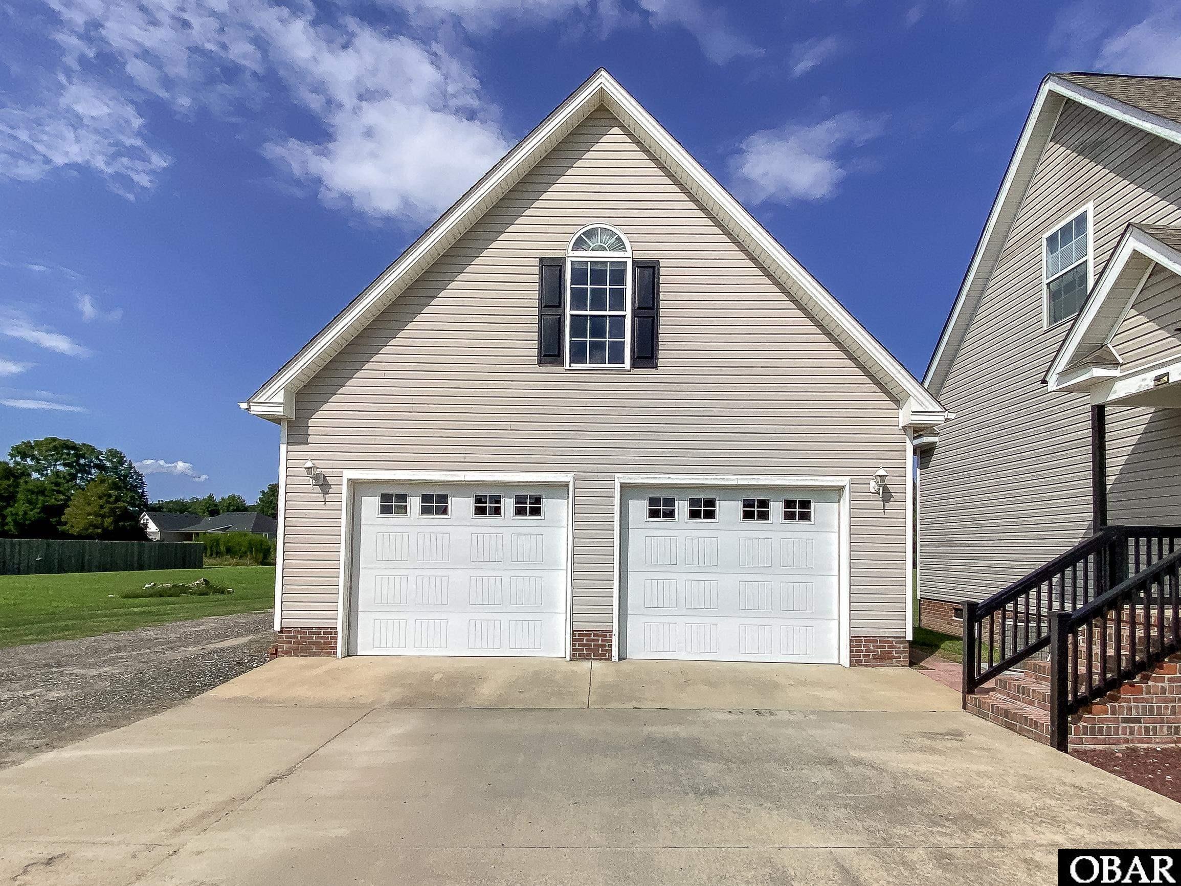 817 Tulls Creek Road, Moyock, NC 27958, 4 Bedrooms Bedrooms, ,3 BathroomsBathrooms,Residential,For sale,Tulls Creek Road,126682
