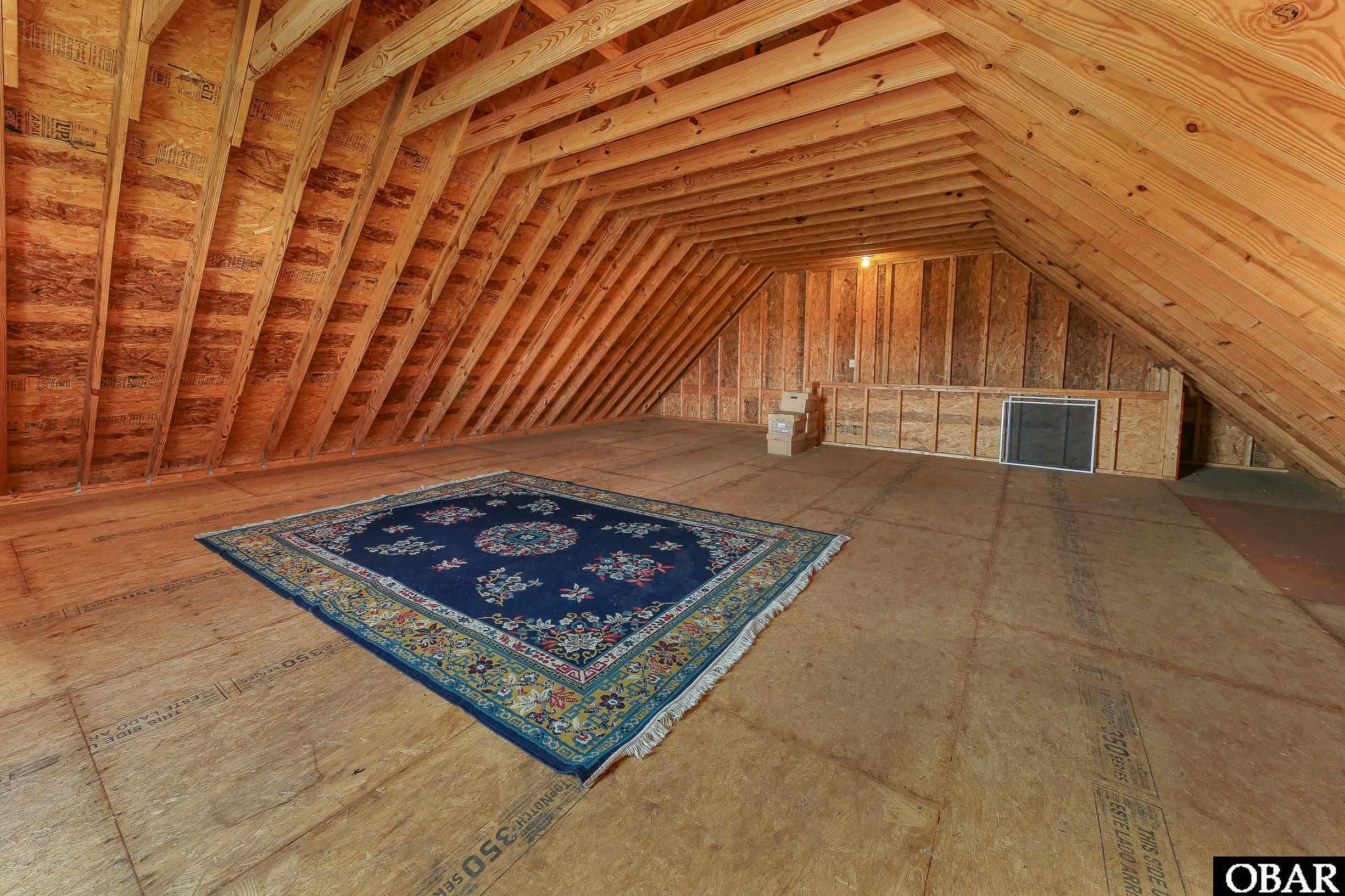 817 Tulls Creek Road, Moyock, NC 27958, 4 Bedrooms Bedrooms, ,3 BathroomsBathrooms,Residential,For sale,Tulls Creek Road,126682
