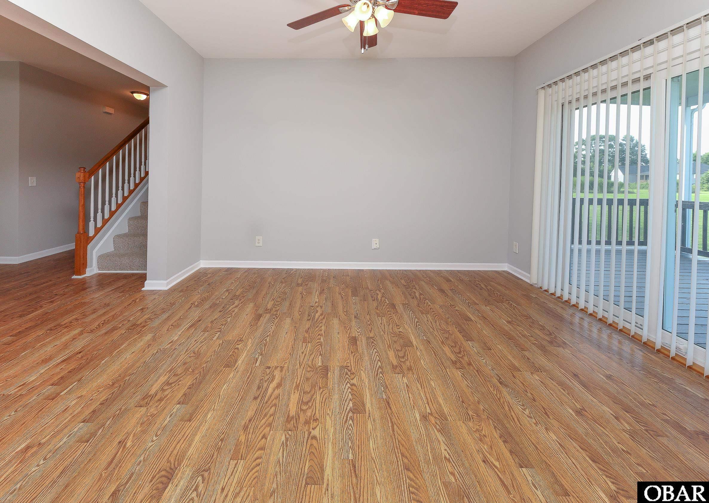 817 Tulls Creek Road, Moyock, NC 27958, 4 Bedrooms Bedrooms, ,3 BathroomsBathrooms,Residential,For sale,Tulls Creek Road,126682