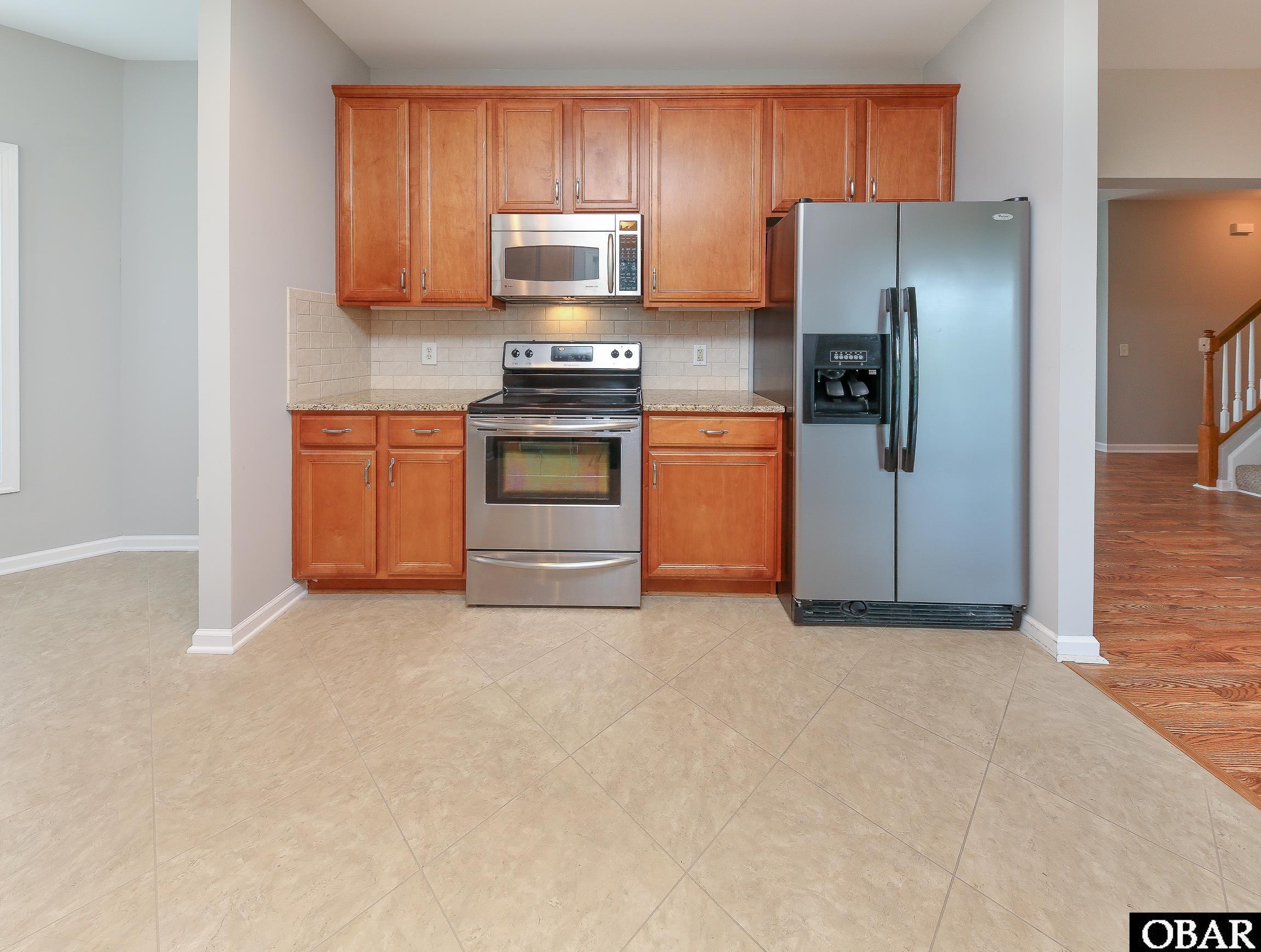 817 Tulls Creek Road, Moyock, NC 27958, 4 Bedrooms Bedrooms, ,3 BathroomsBathrooms,Residential,For sale,Tulls Creek Road,126682