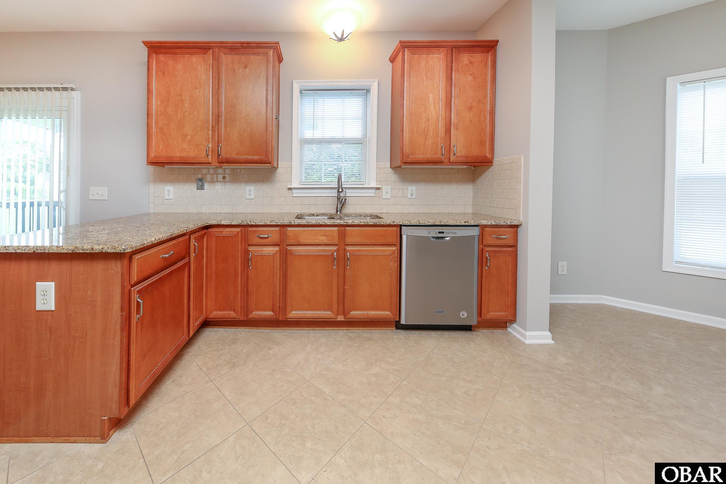 817 Tulls Creek Road, Moyock, NC 27958, 4 Bedrooms Bedrooms, ,3 BathroomsBathrooms,Residential,For sale,Tulls Creek Road,126682