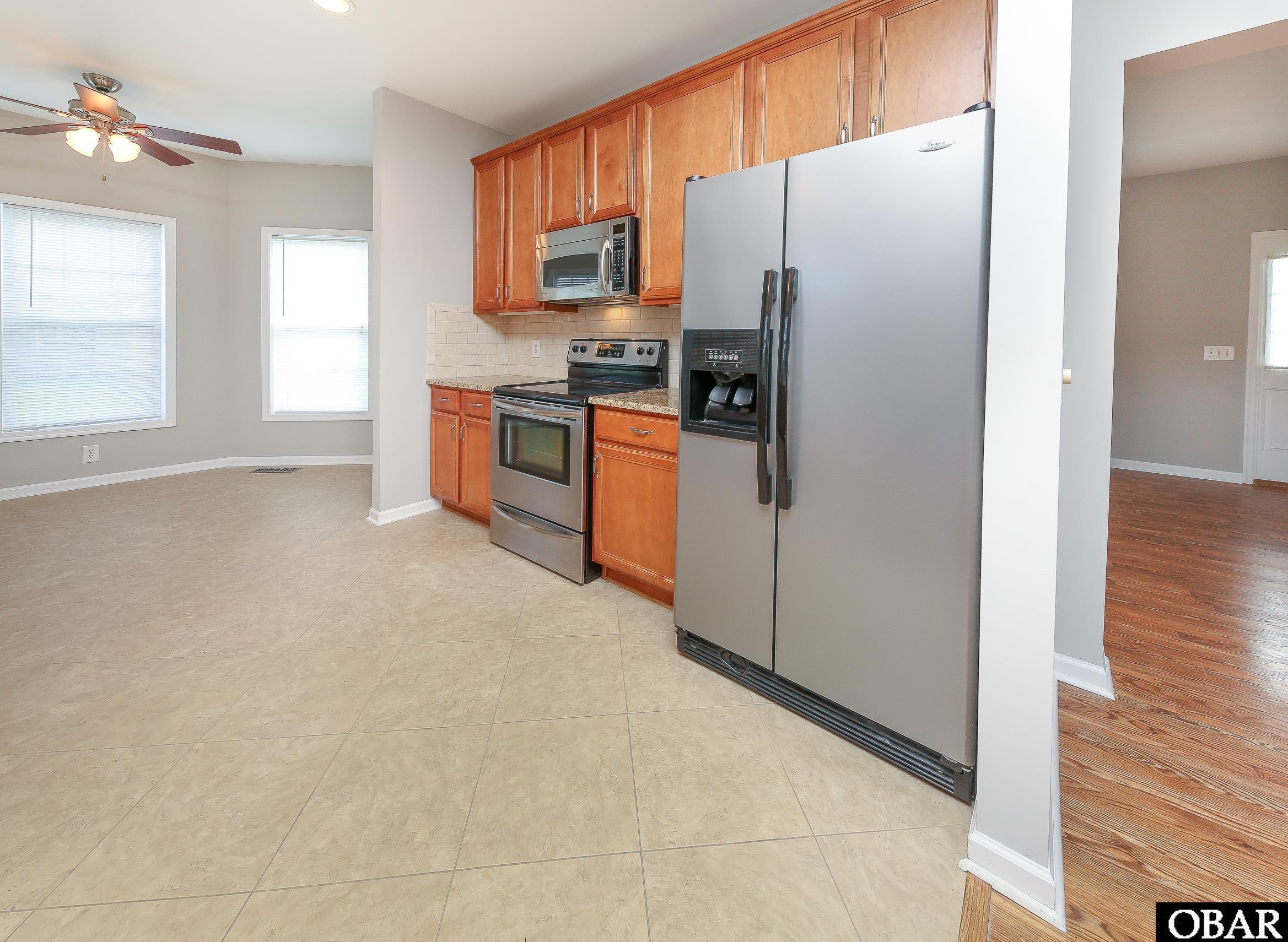817 Tulls Creek Road, Moyock, NC 27958, 4 Bedrooms Bedrooms, ,3 BathroomsBathrooms,Residential,For sale,Tulls Creek Road,126682