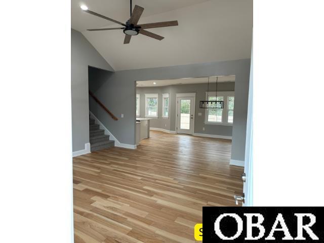 112 Briggs Street, Jarvisburg, NC 27947, 3 Bedrooms Bedrooms, ,2 BathroomsBathrooms,Residential,For sale,Briggs Street,126685