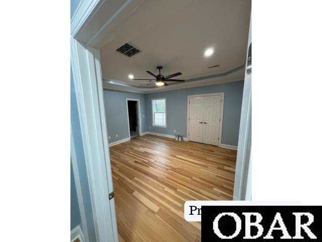 112 Briggs Street, Jarvisburg, NC 27947, 3 Bedrooms Bedrooms, ,2 BathroomsBathrooms,Residential,For sale,Briggs Street,126685