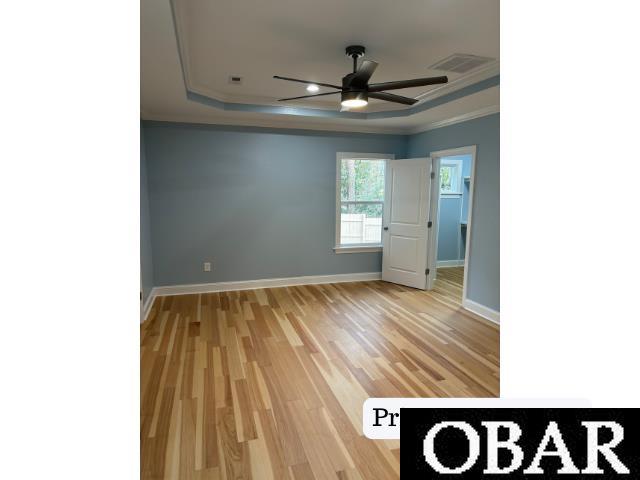 112 Briggs Street, Jarvisburg, NC 27947, 3 Bedrooms Bedrooms, ,2 BathroomsBathrooms,Residential,For sale,Briggs Street,126685
