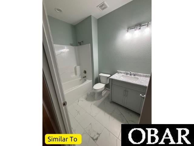 112 Briggs Street, Jarvisburg, NC 27947, 3 Bedrooms Bedrooms, ,2 BathroomsBathrooms,Residential,For sale,Briggs Street,126685