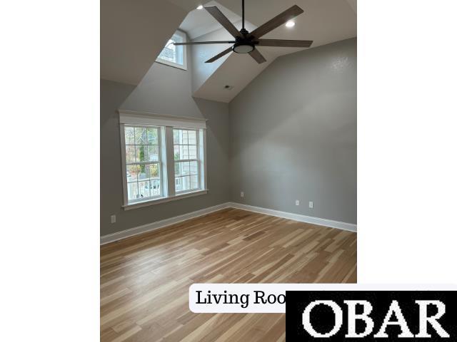 112 Briggs Street, Jarvisburg, NC 27947, 3 Bedrooms Bedrooms, ,2 BathroomsBathrooms,Residential,For sale,Briggs Street,126685