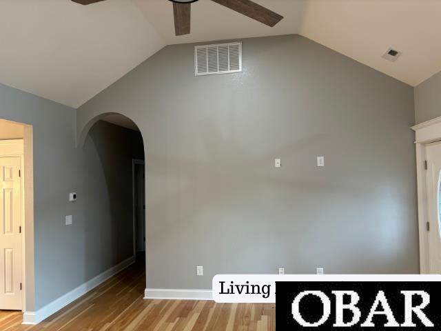 112 Briggs Street, Jarvisburg, NC 27947, 3 Bedrooms Bedrooms, ,2 BathroomsBathrooms,Residential,For sale,Briggs Street,126685