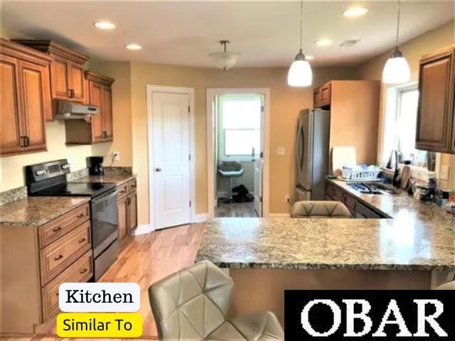 112 Briggs Street, Jarvisburg, NC 27947, 3 Bedrooms Bedrooms, ,2 BathroomsBathrooms,Residential,For sale,Briggs Street,126685