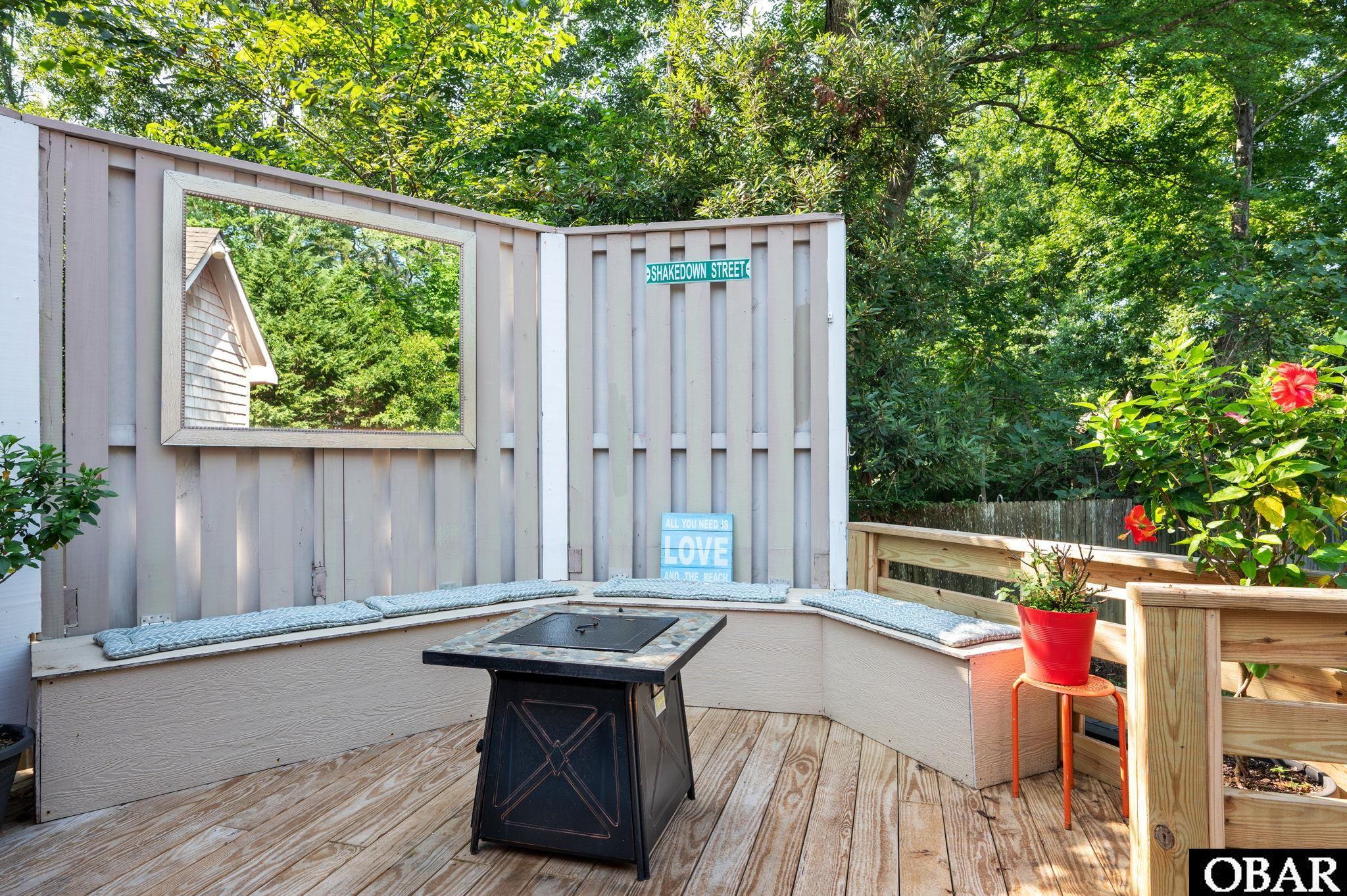 5132 Birch Lane, Kitty Hawk, NC 27949, 3 Bedrooms Bedrooms, ,2 BathroomsBathrooms,Residential,For sale,Birch Lane,126686