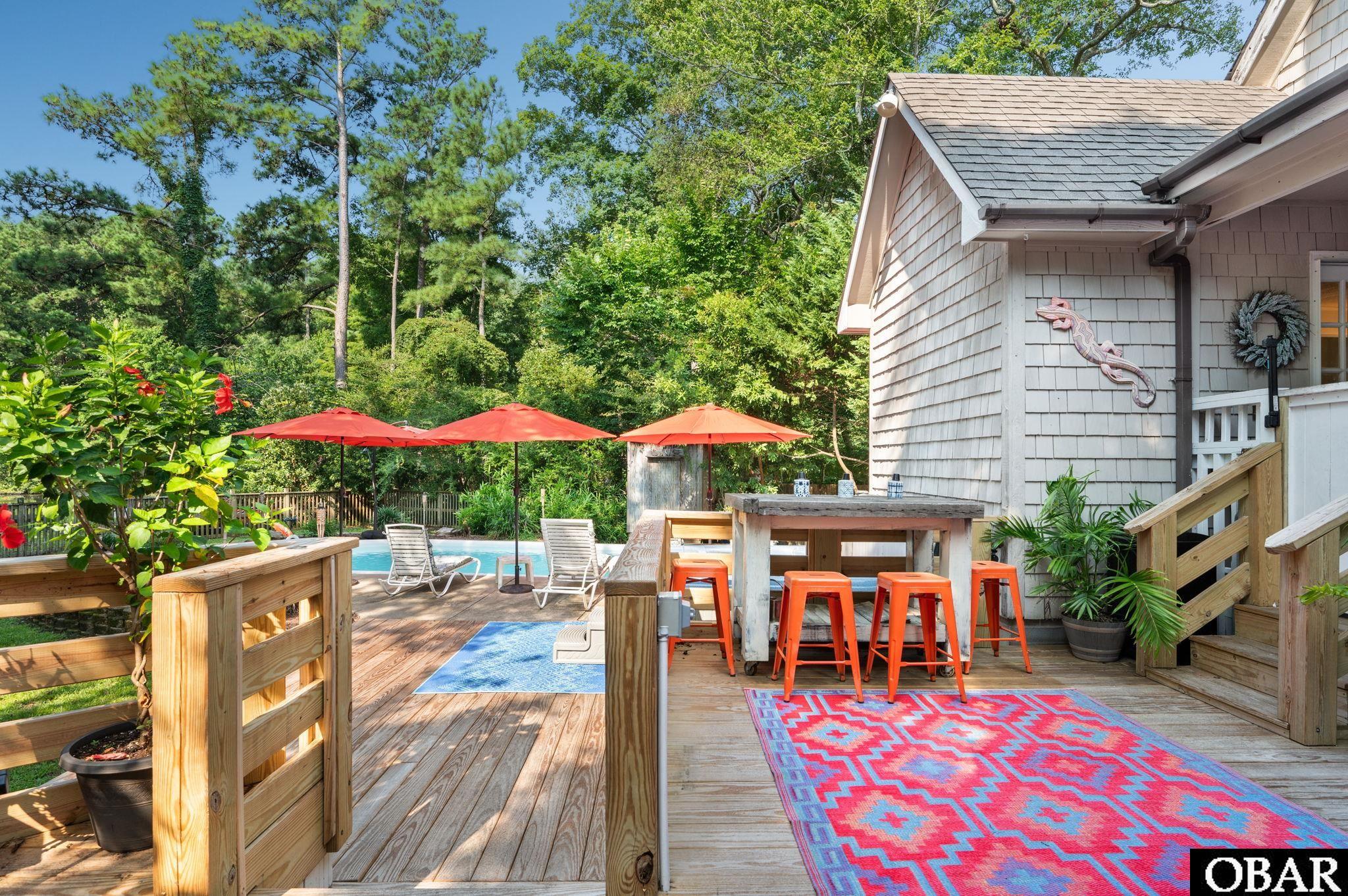 5132 Birch Lane, Kitty Hawk, NC 27949, 3 Bedrooms Bedrooms, ,2 BathroomsBathrooms,Residential,For sale,Birch Lane,126686