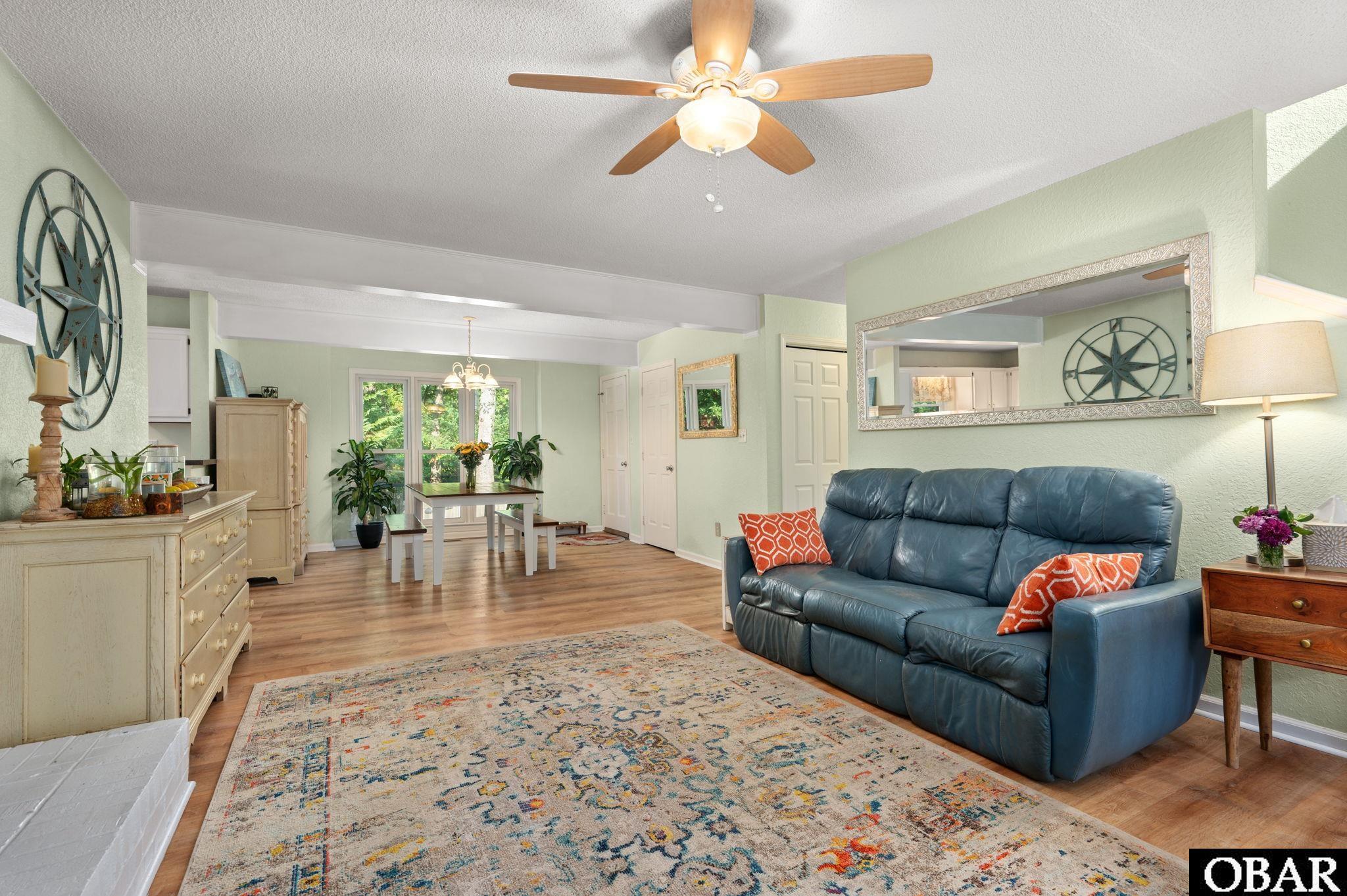 5132 Birch Lane, Kitty Hawk, NC 27949, 3 Bedrooms Bedrooms, ,2 BathroomsBathrooms,Residential,For sale,Birch Lane,126686