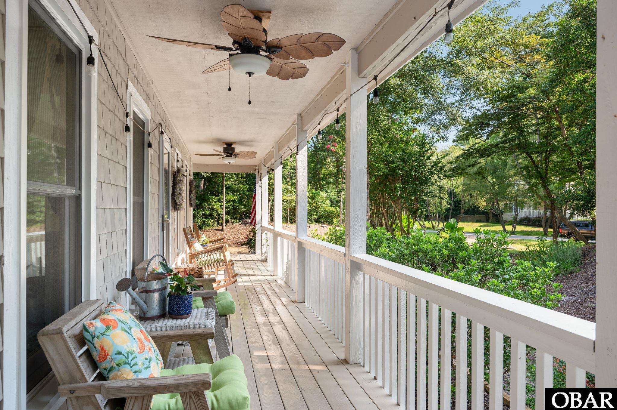 5132 Birch Lane, Kitty Hawk, NC 27949, 3 Bedrooms Bedrooms, ,2 BathroomsBathrooms,Residential,For sale,Birch Lane,126686