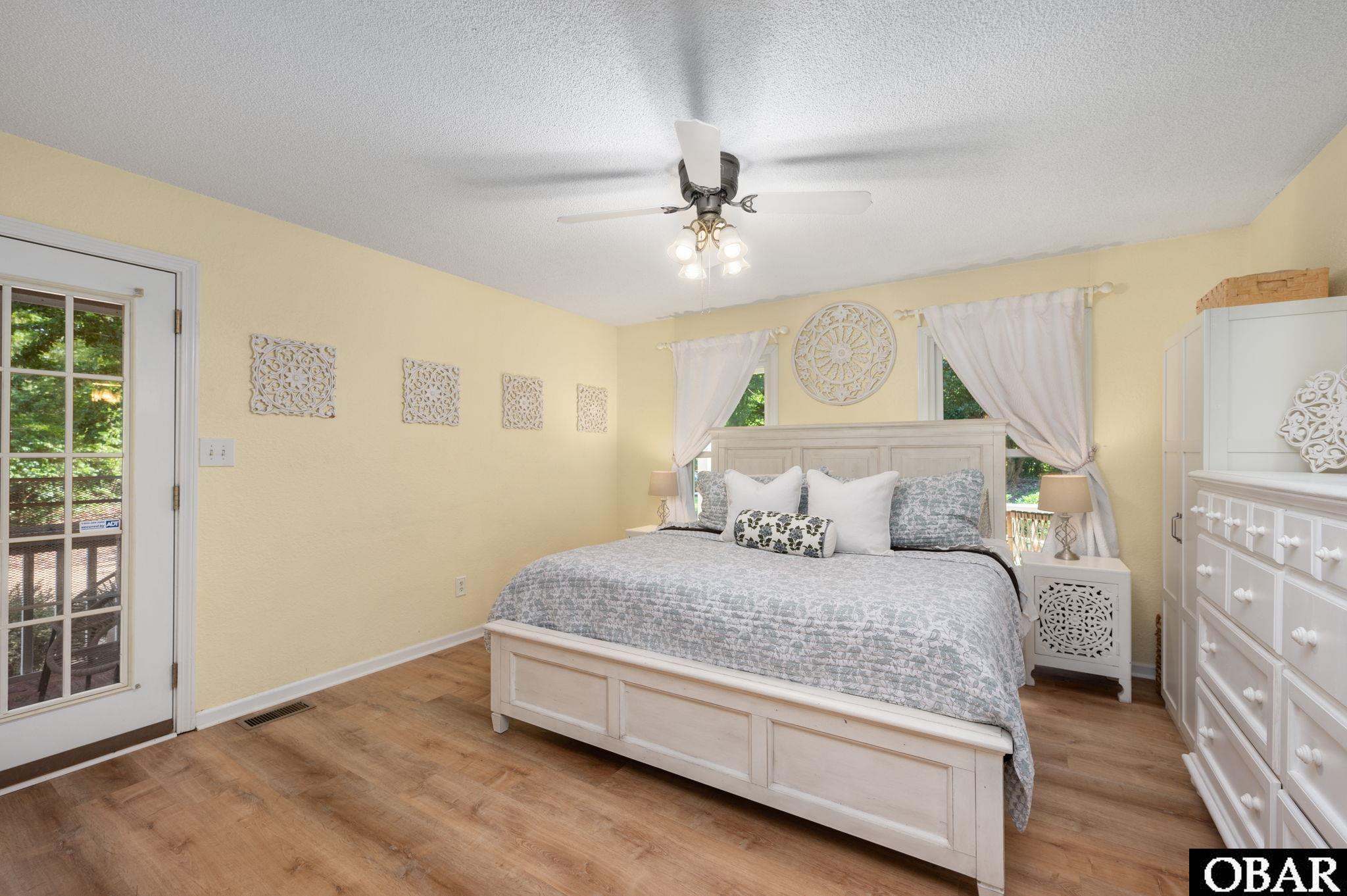 5132 Birch Lane, Kitty Hawk, NC 27949, 3 Bedrooms Bedrooms, ,2 BathroomsBathrooms,Residential,For sale,Birch Lane,126686