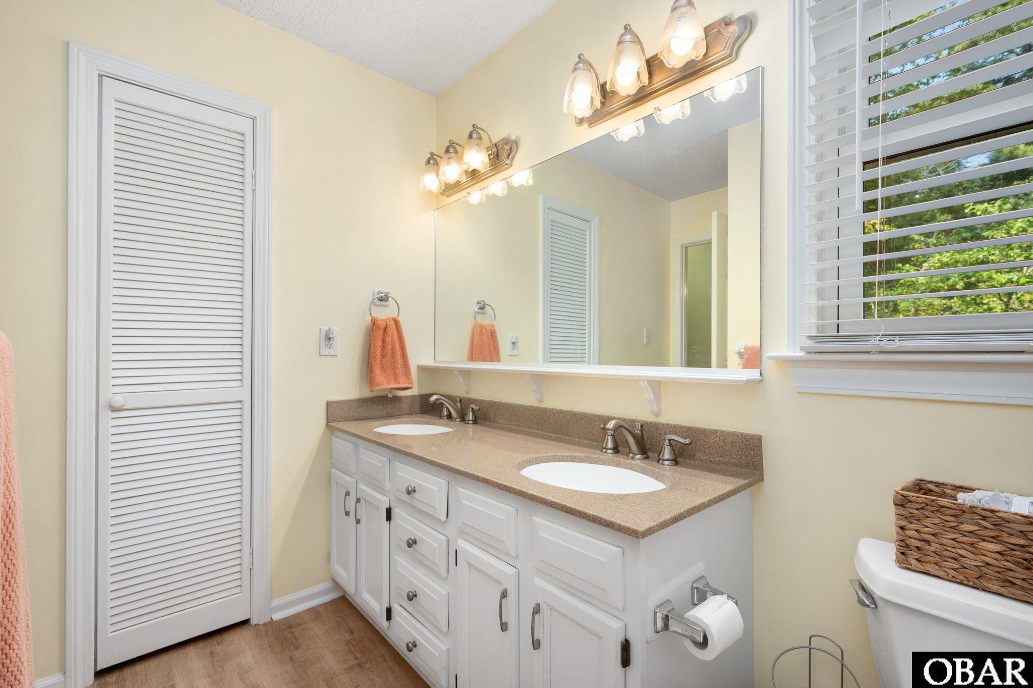 5132 Birch Lane, Kitty Hawk, NC 27949, 3 Bedrooms Bedrooms, ,2 BathroomsBathrooms,Residential,For sale,Birch Lane,126686