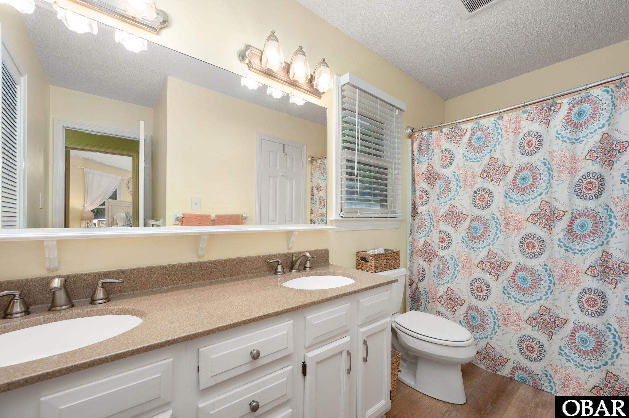 5132 Birch Lane, Kitty Hawk, NC 27949, 3 Bedrooms Bedrooms, ,2 BathroomsBathrooms,Residential,For sale,Birch Lane,126686