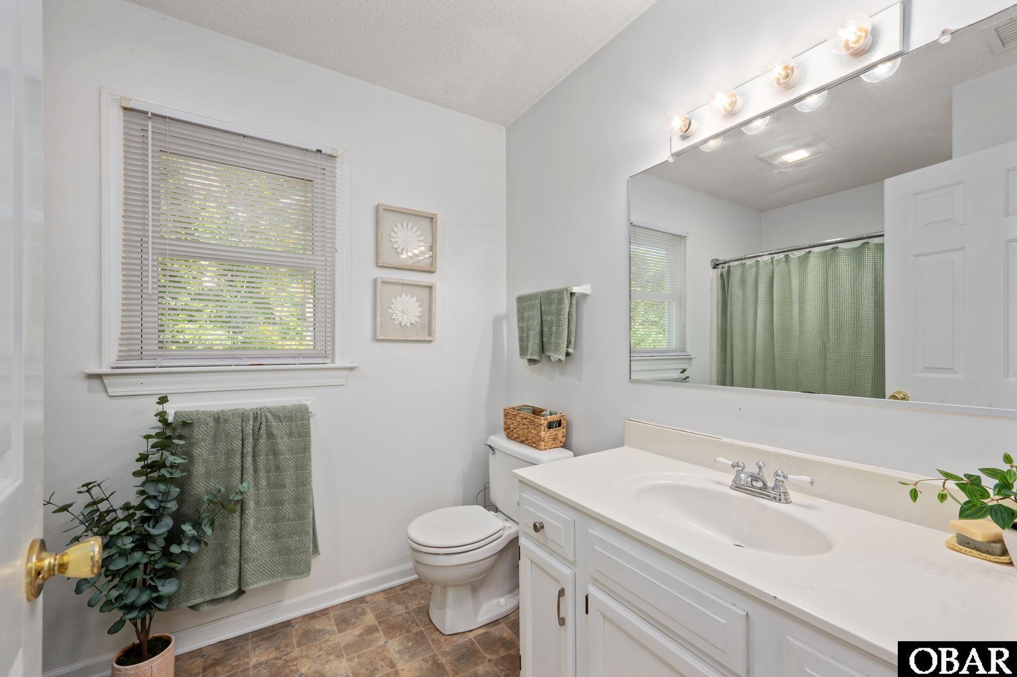 5132 Birch Lane, Kitty Hawk, NC 27949, 3 Bedrooms Bedrooms, ,2 BathroomsBathrooms,Residential,For sale,Birch Lane,126686