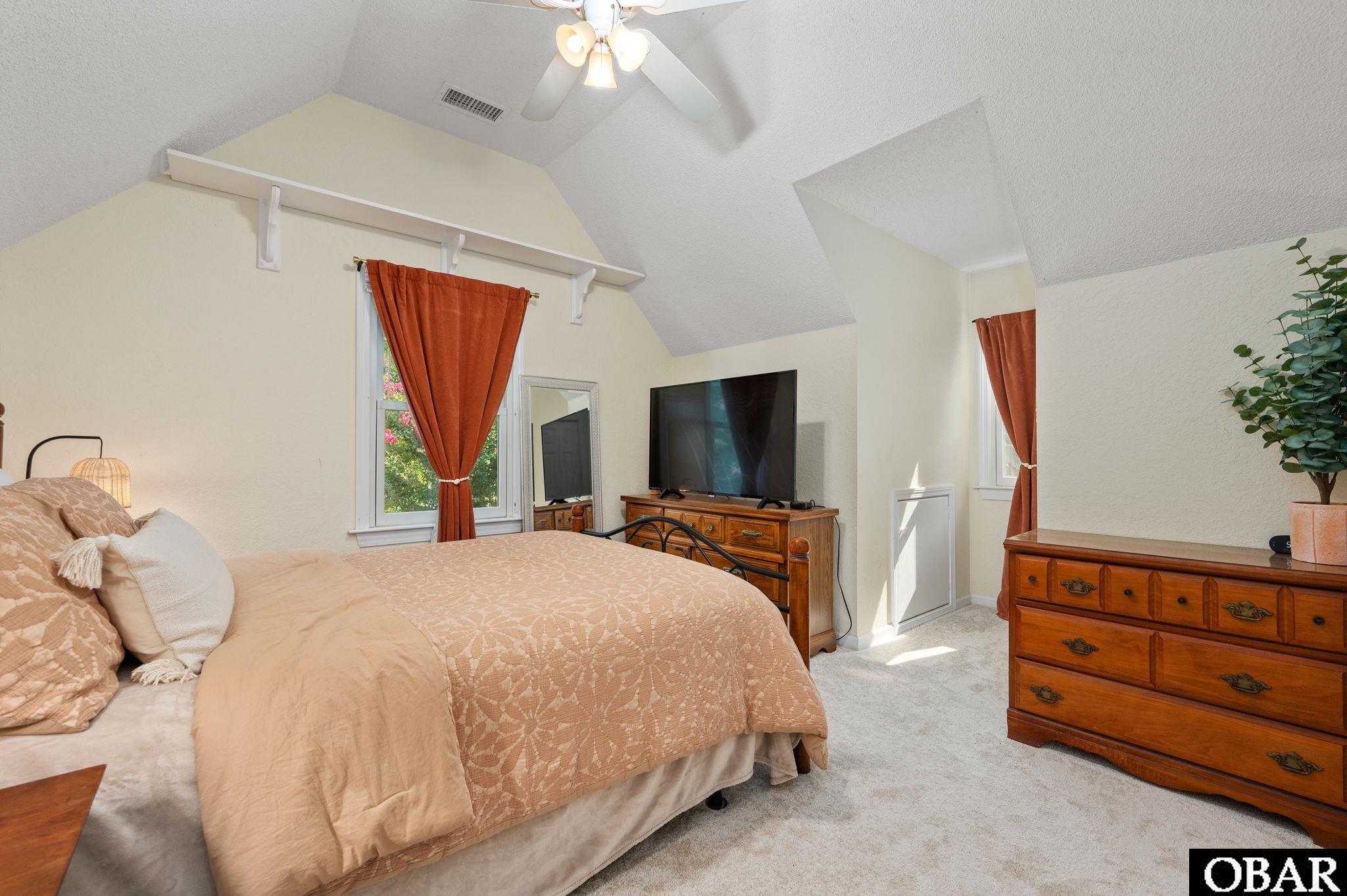 5132 Birch Lane, Kitty Hawk, NC 27949, 3 Bedrooms Bedrooms, ,2 BathroomsBathrooms,Residential,For sale,Birch Lane,126686