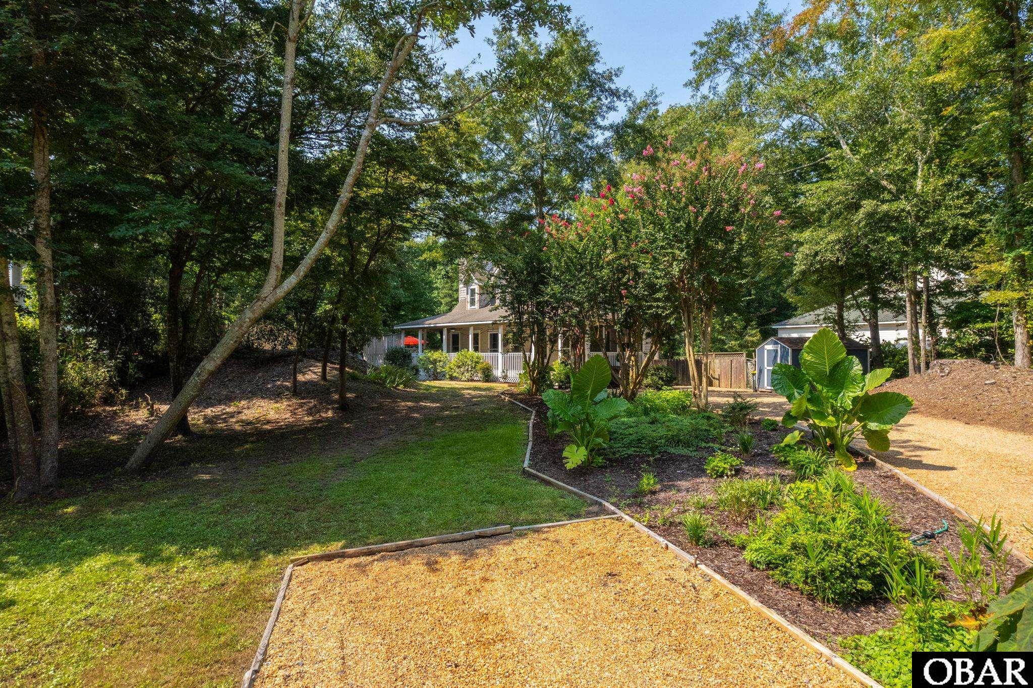 5132 Birch Lane, Kitty Hawk, NC 27949, 3 Bedrooms Bedrooms, ,2 BathroomsBathrooms,Residential,For sale,Birch Lane,126686