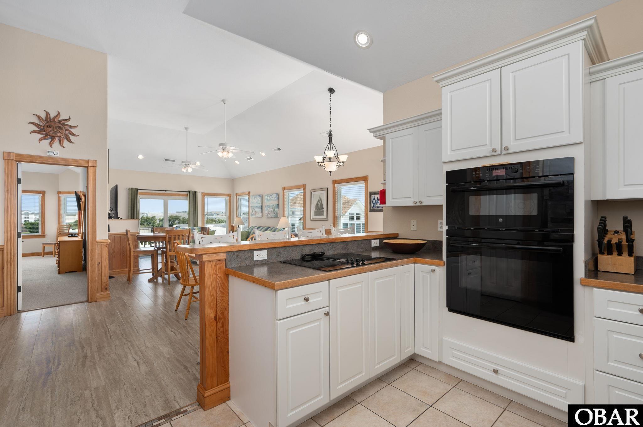 1705 Croatan Highway, Kill Devil Hills, NC 27948, 4 Bedrooms Bedrooms, ,4 BathroomsBathrooms,Residential,For sale,Croatan Highway,126689