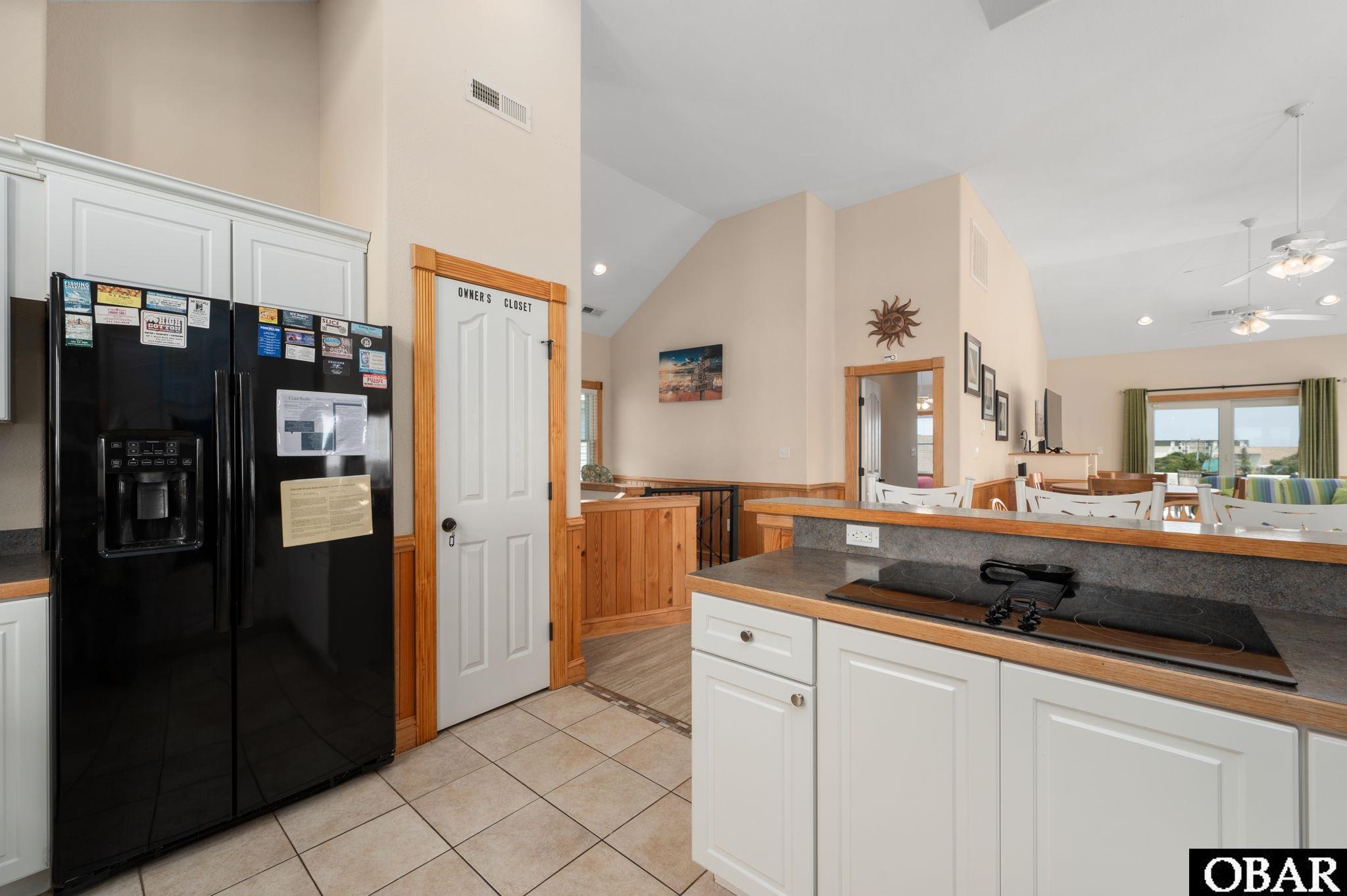 1705 Croatan Highway, Kill Devil Hills, NC 27948, 4 Bedrooms Bedrooms, ,4 BathroomsBathrooms,Residential,For sale,Croatan Highway,126689