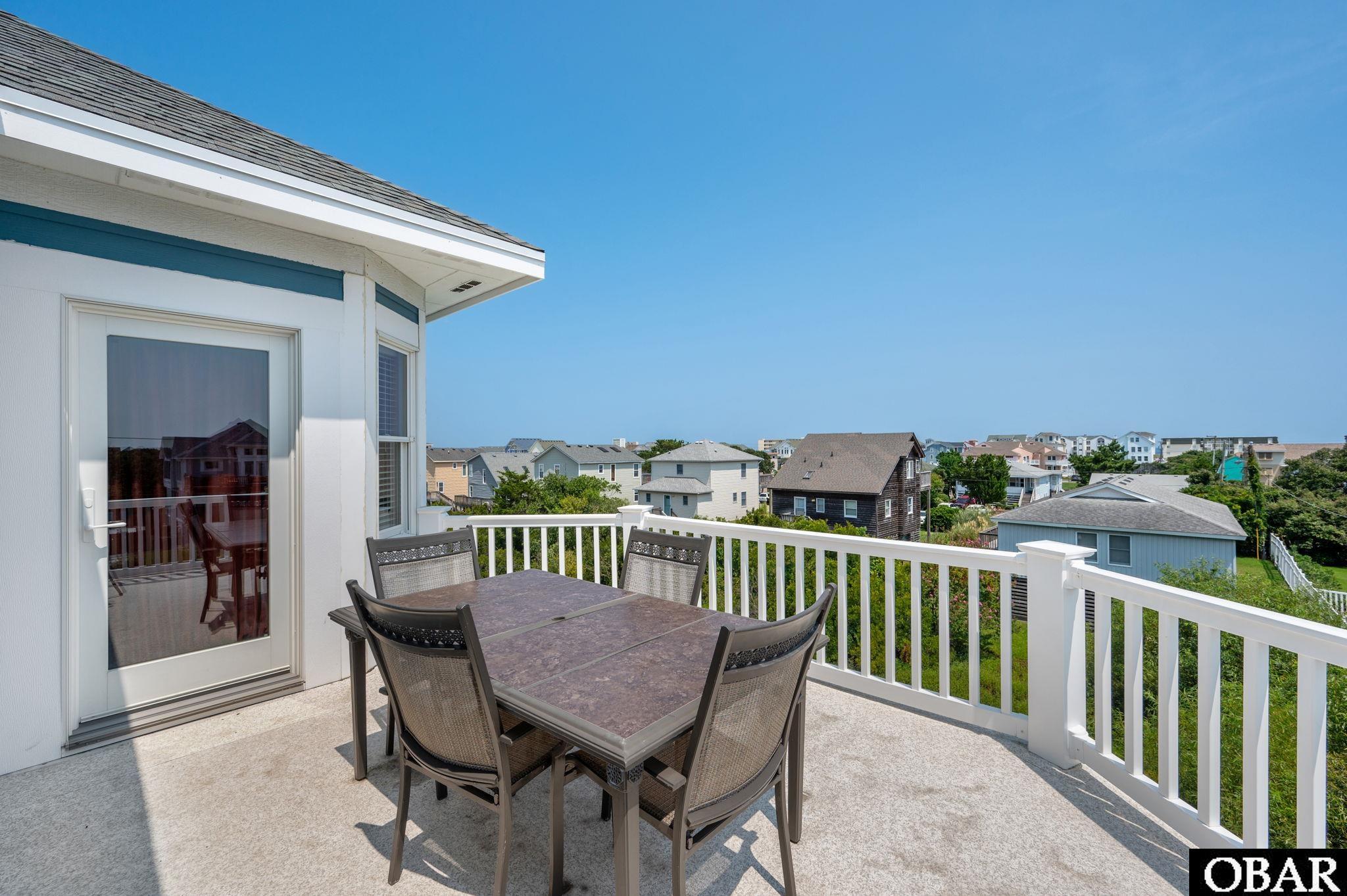1705 Croatan Highway, Kill Devil Hills, NC 27948, 4 Bedrooms Bedrooms, ,4 BathroomsBathrooms,Residential,For sale,Croatan Highway,126689