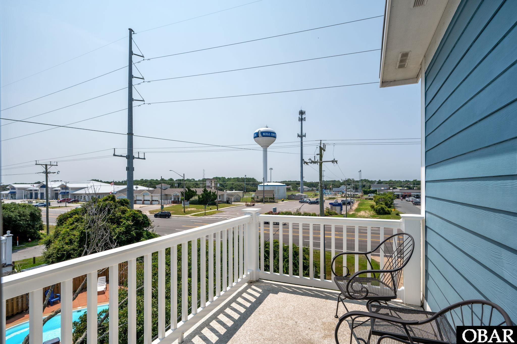 1705 Croatan Highway, Kill Devil Hills, NC 27948, 4 Bedrooms Bedrooms, ,4 BathroomsBathrooms,Residential,For sale,Croatan Highway,126689