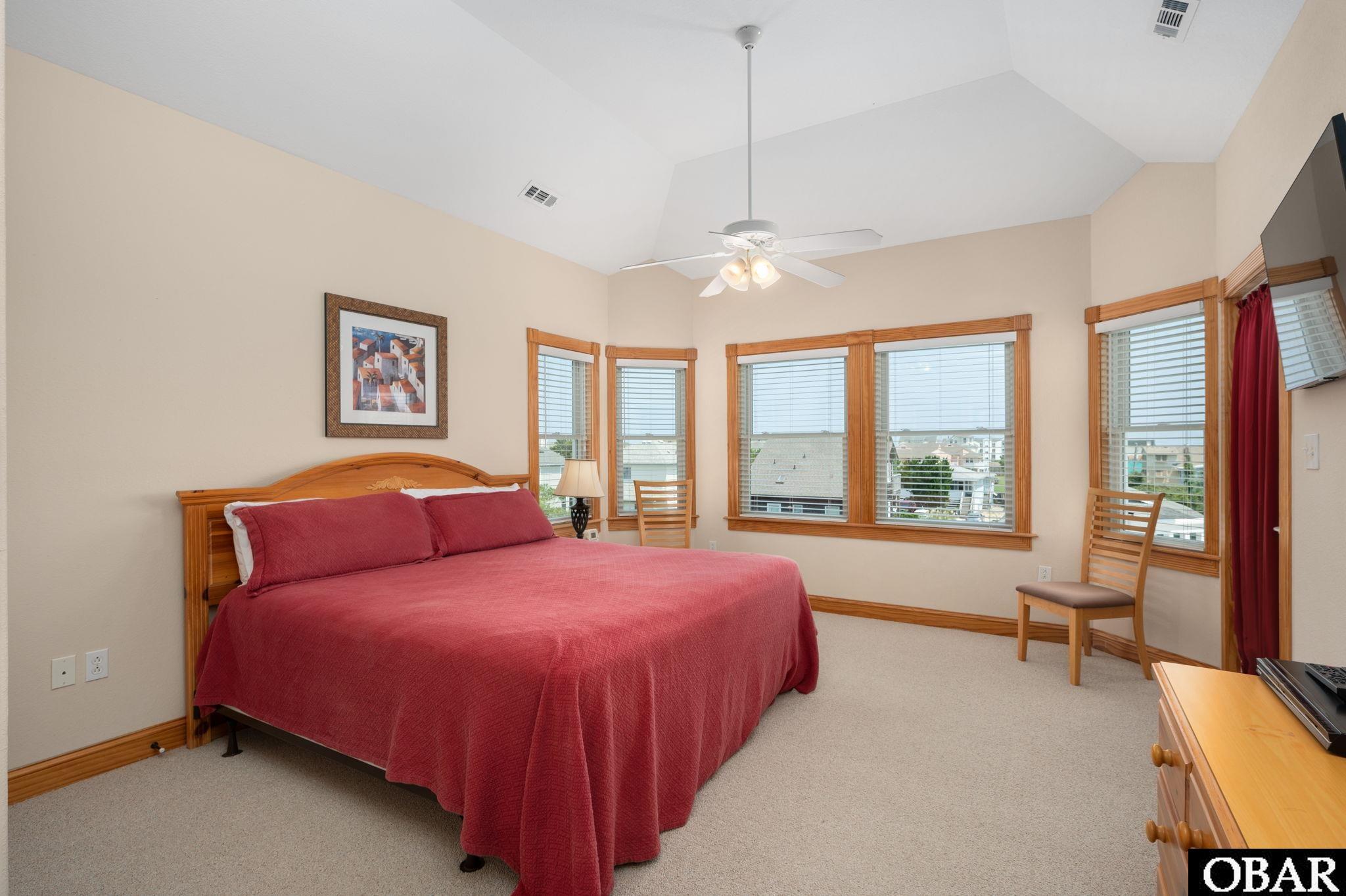 1705 Croatan Highway, Kill Devil Hills, NC 27948, 4 Bedrooms Bedrooms, ,4 BathroomsBathrooms,Residential,For sale,Croatan Highway,126689