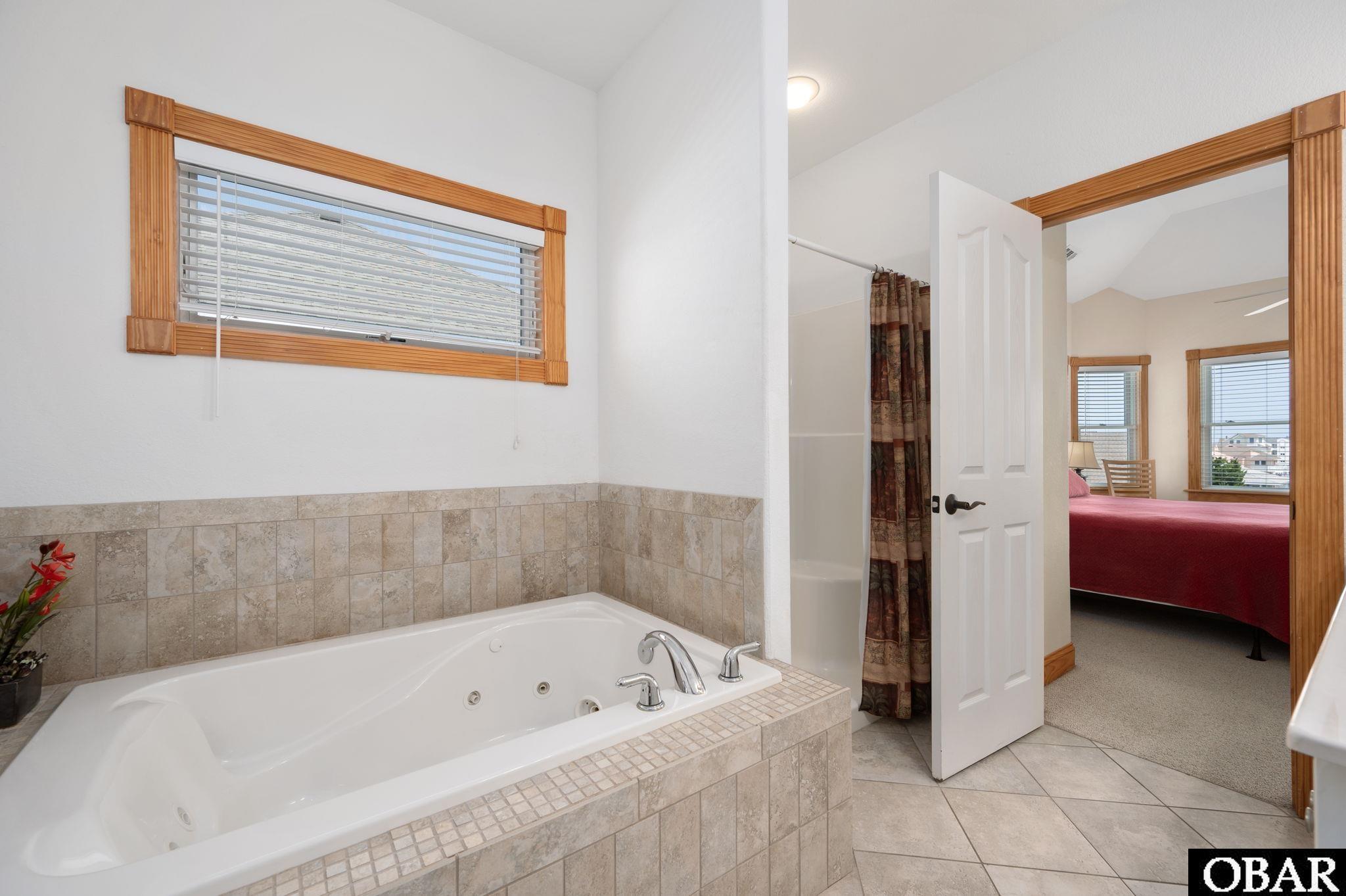 1705 Croatan Highway, Kill Devil Hills, NC 27948, 4 Bedrooms Bedrooms, ,4 BathroomsBathrooms,Residential,For sale,Croatan Highway,126689