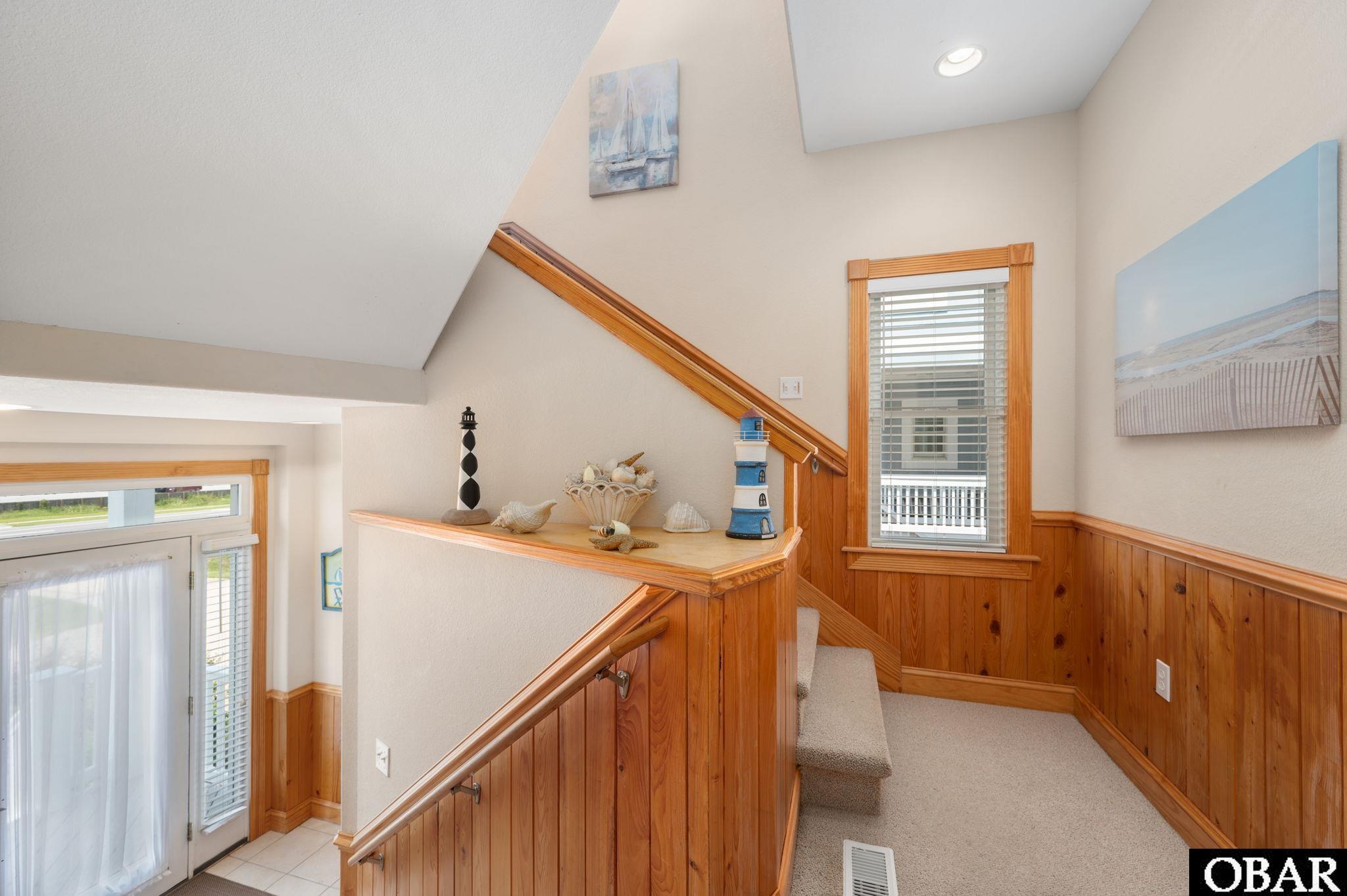 1705 Croatan Highway, Kill Devil Hills, NC 27948, 4 Bedrooms Bedrooms, ,4 BathroomsBathrooms,Residential,For sale,Croatan Highway,126689