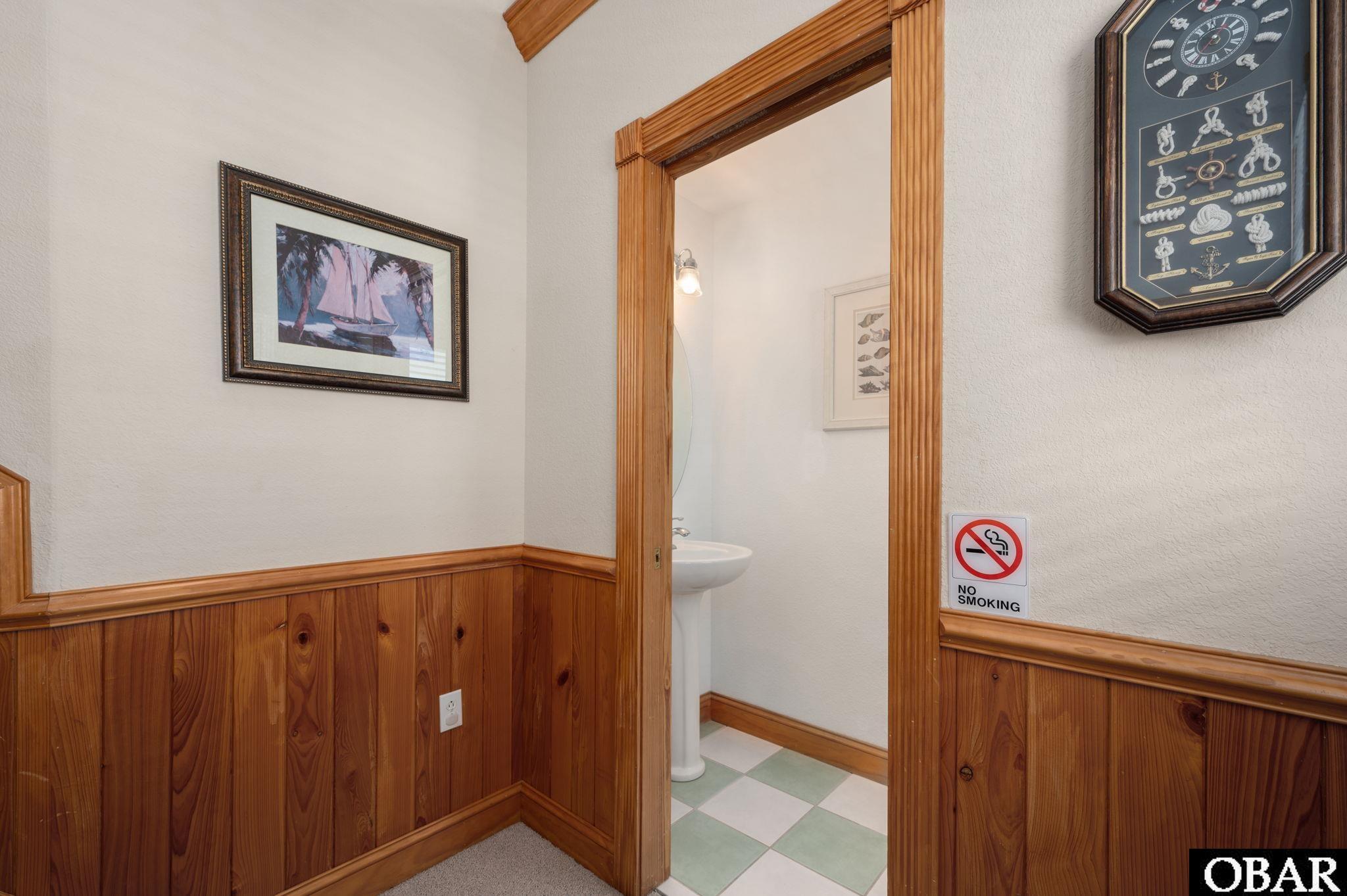 1705 Croatan Highway, Kill Devil Hills, NC 27948, 4 Bedrooms Bedrooms, ,4 BathroomsBathrooms,Residential,For sale,Croatan Highway,126689
