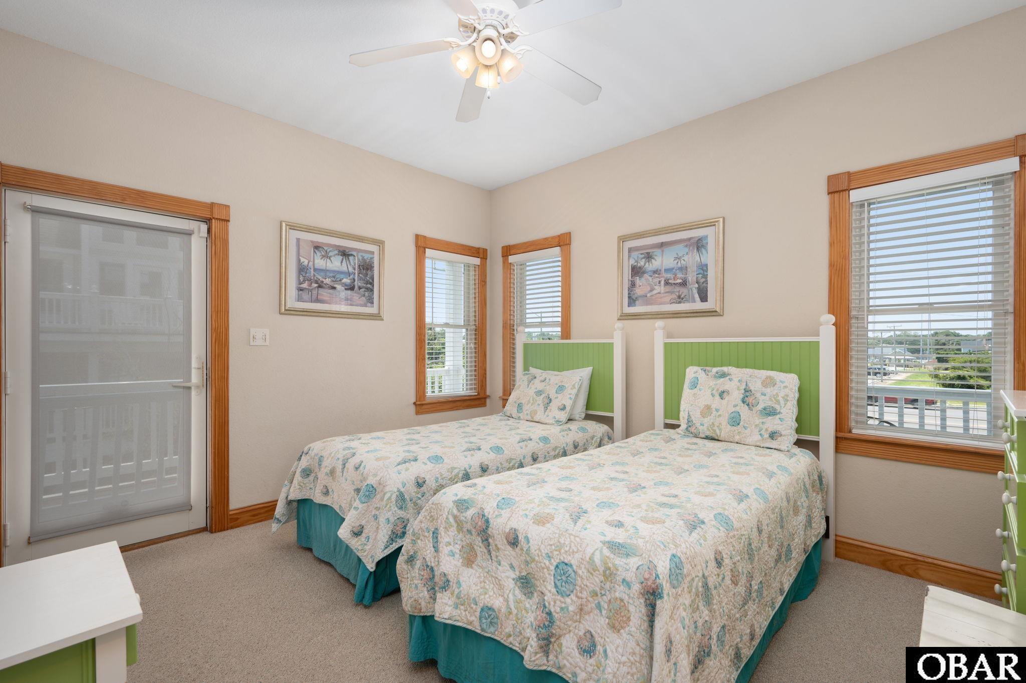 1705 Croatan Highway, Kill Devil Hills, NC 27948, 4 Bedrooms Bedrooms, ,4 BathroomsBathrooms,Residential,For sale,Croatan Highway,126689