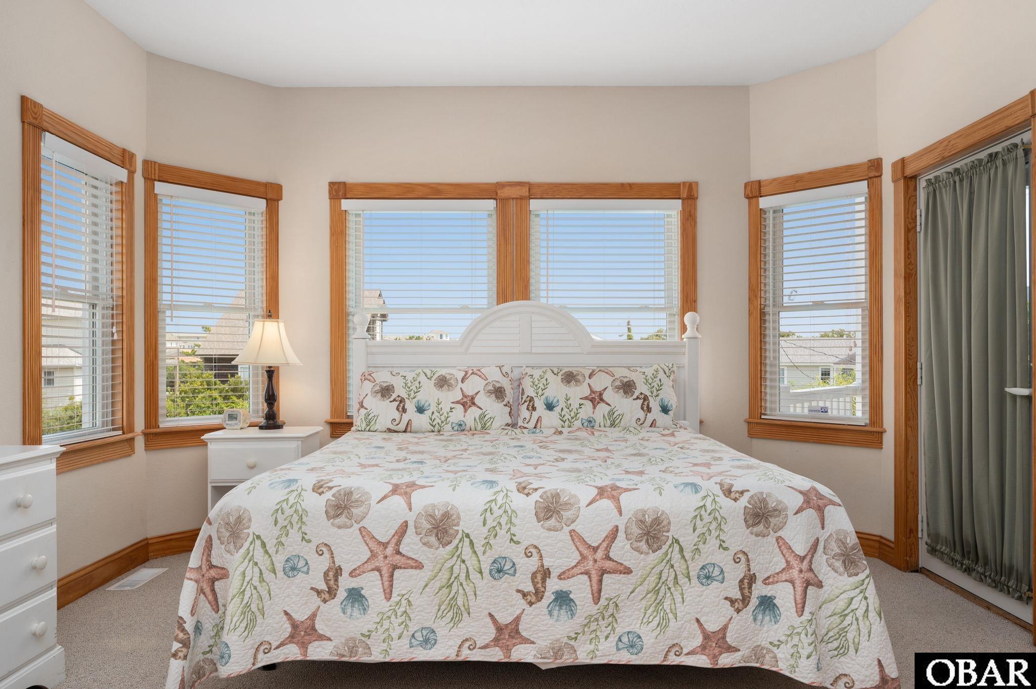 1705 Croatan Highway, Kill Devil Hills, NC 27948, 4 Bedrooms Bedrooms, ,4 BathroomsBathrooms,Residential,For sale,Croatan Highway,126689
