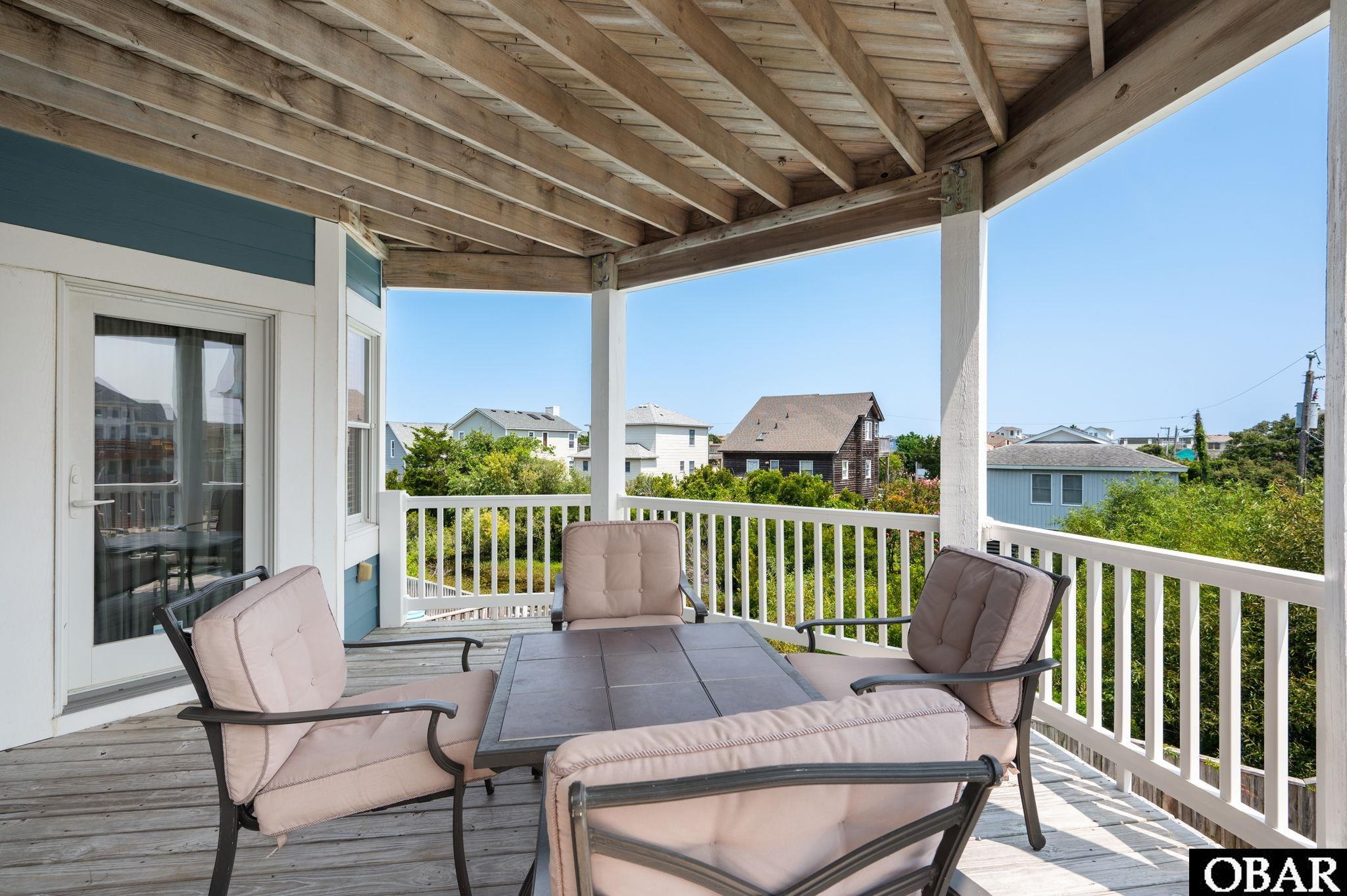 1705 Croatan Highway, Kill Devil Hills, NC 27948, 4 Bedrooms Bedrooms, ,4 BathroomsBathrooms,Residential,For sale,Croatan Highway,126689