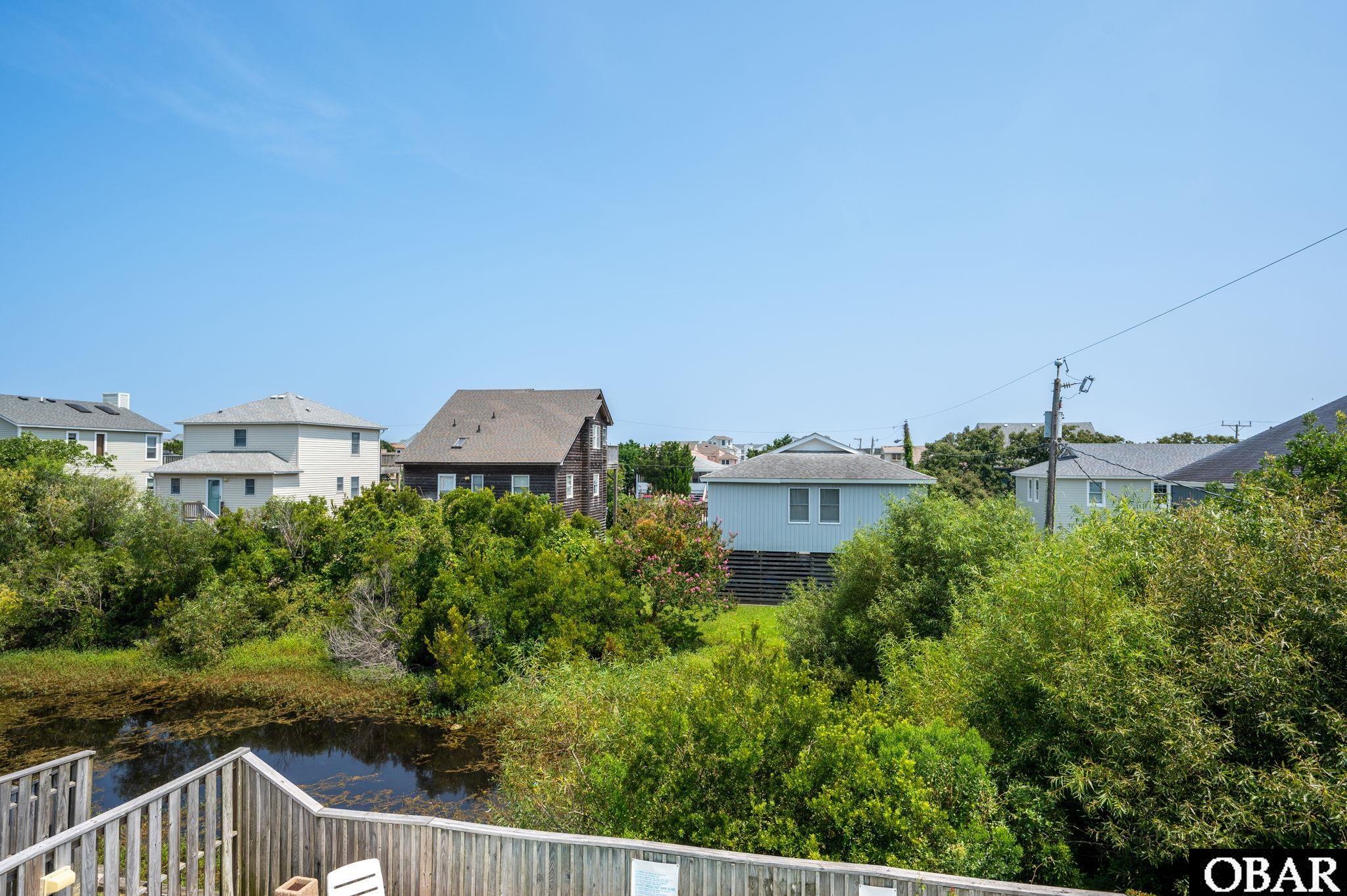 1705 Croatan Highway, Kill Devil Hills, NC 27948, 4 Bedrooms Bedrooms, ,4 BathroomsBathrooms,Residential,For sale,Croatan Highway,126689