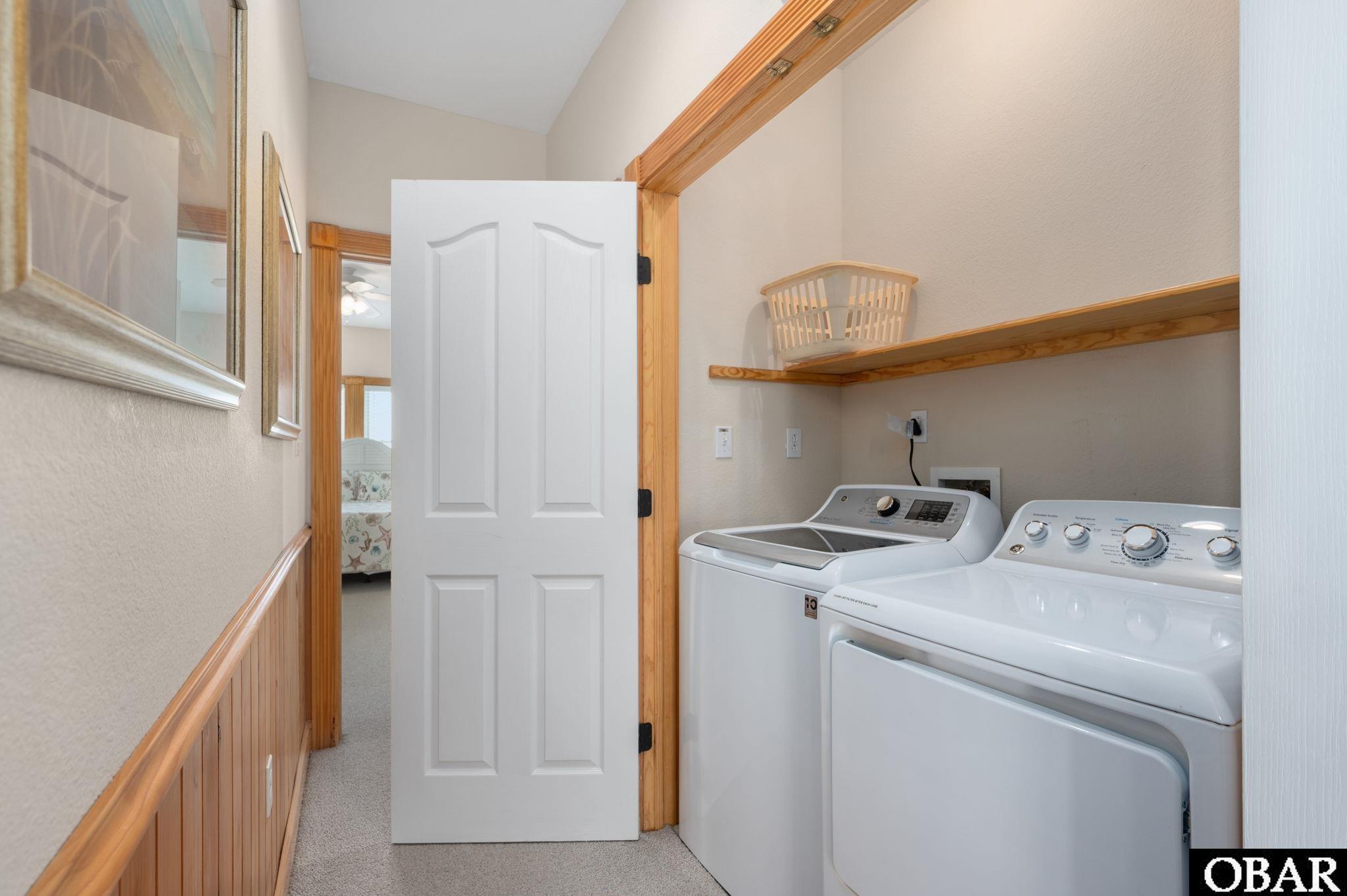 1705 Croatan Highway, Kill Devil Hills, NC 27948, 4 Bedrooms Bedrooms, ,4 BathroomsBathrooms,Residential,For sale,Croatan Highway,126689