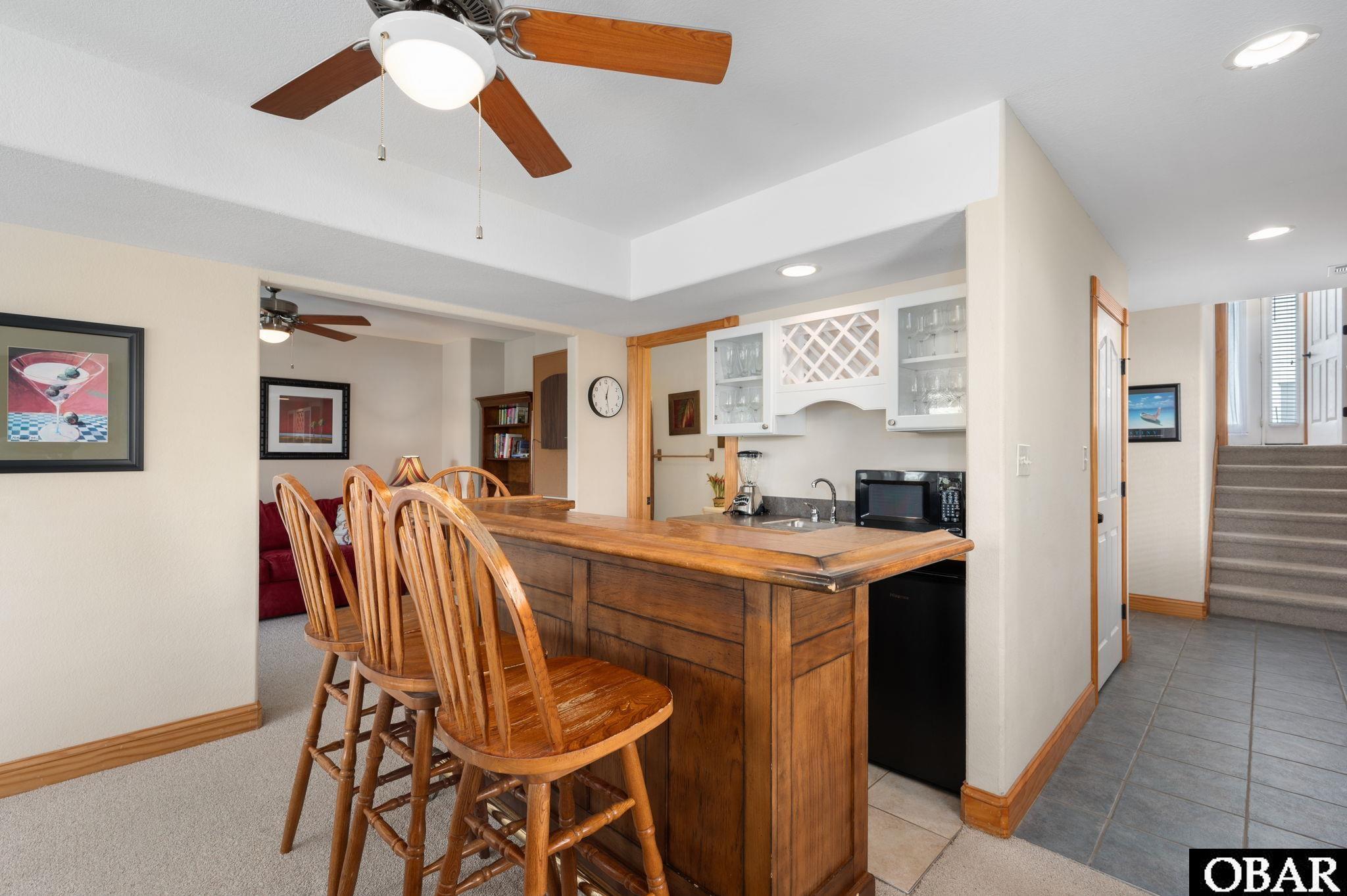 1705 Croatan Highway, Kill Devil Hills, NC 27948, 4 Bedrooms Bedrooms, ,4 BathroomsBathrooms,Residential,For sale,Croatan Highway,126689