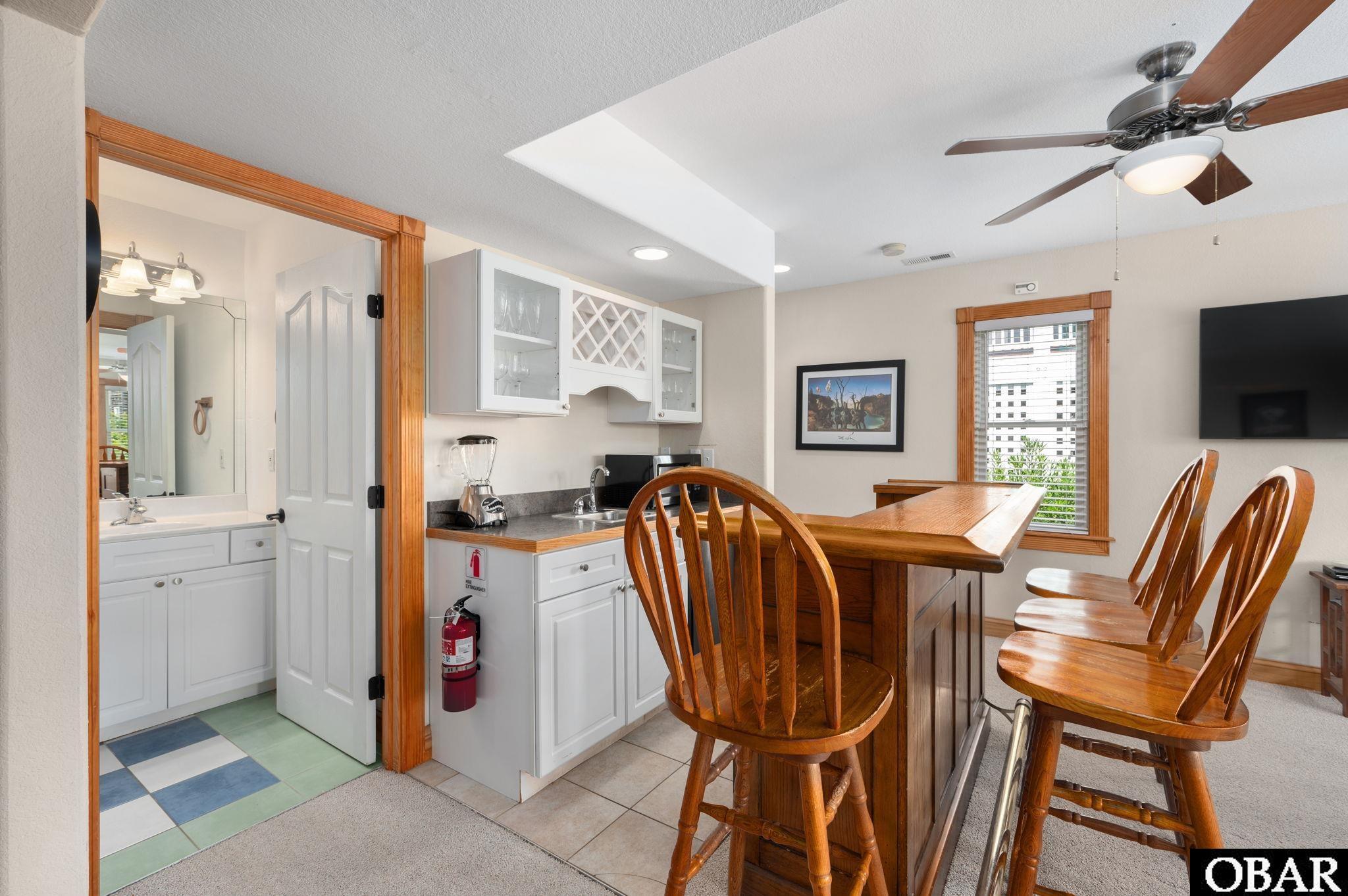 1705 Croatan Highway, Kill Devil Hills, NC 27948, 4 Bedrooms Bedrooms, ,4 BathroomsBathrooms,Residential,For sale,Croatan Highway,126689