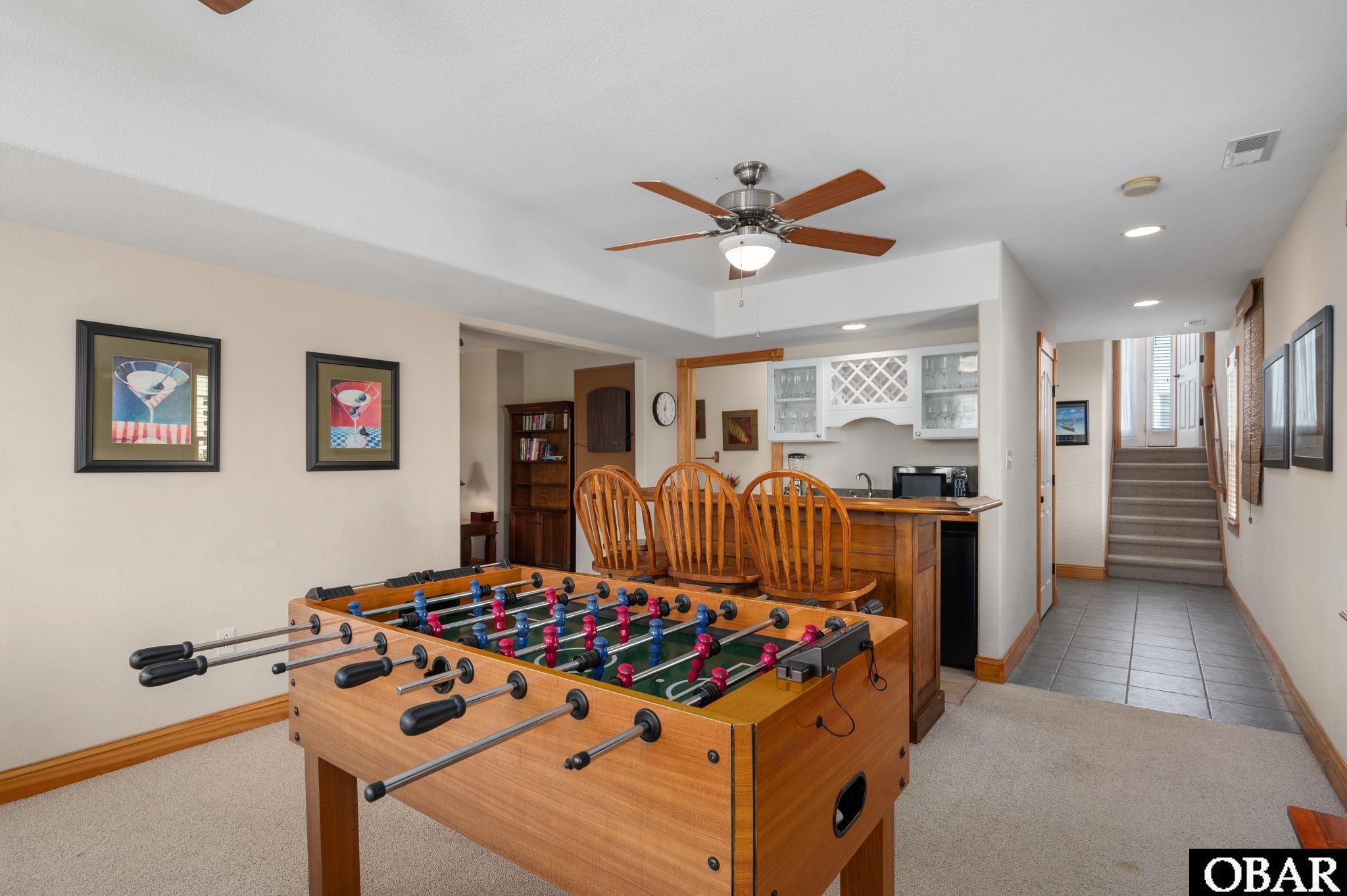 1705 Croatan Highway, Kill Devil Hills, NC 27948, 4 Bedrooms Bedrooms, ,4 BathroomsBathrooms,Residential,For sale,Croatan Highway,126689