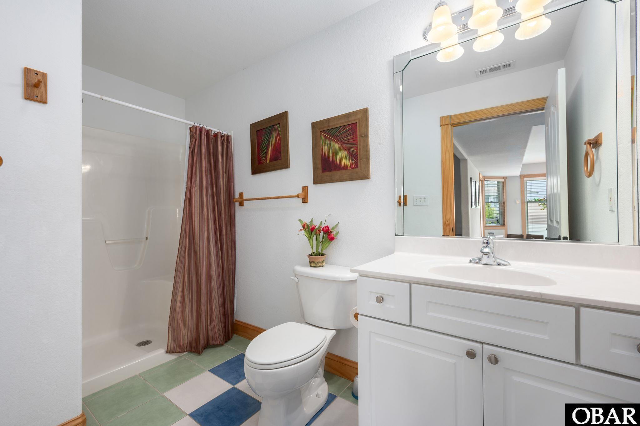 1705 Croatan Highway, Kill Devil Hills, NC 27948, 4 Bedrooms Bedrooms, ,4 BathroomsBathrooms,Residential,For sale,Croatan Highway,126689